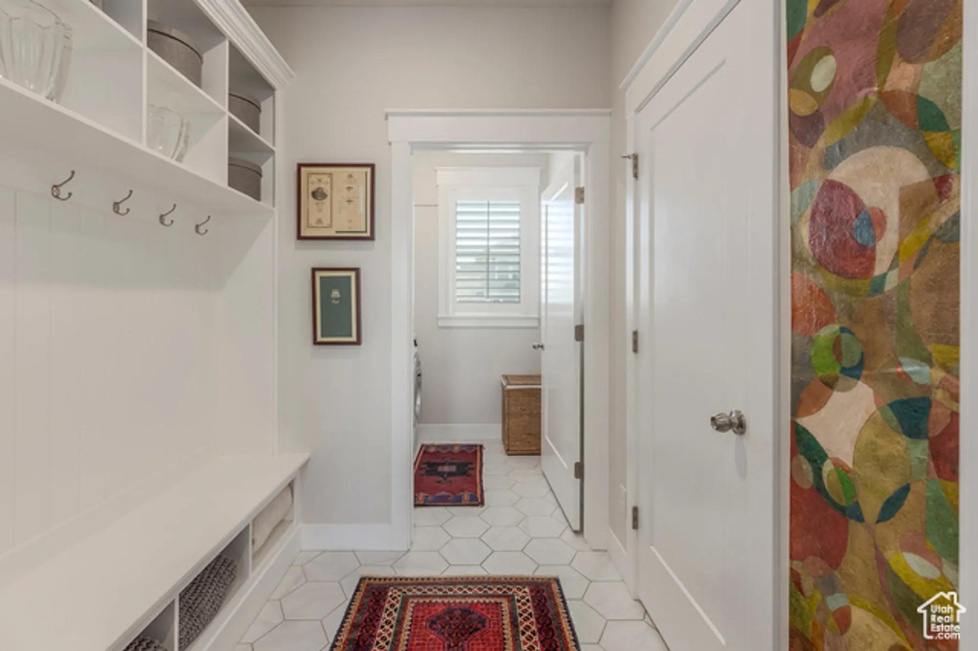 Property Slideshow image 54 of 82 | 11243 s prosperity rd, South Jordan, UT, 84009