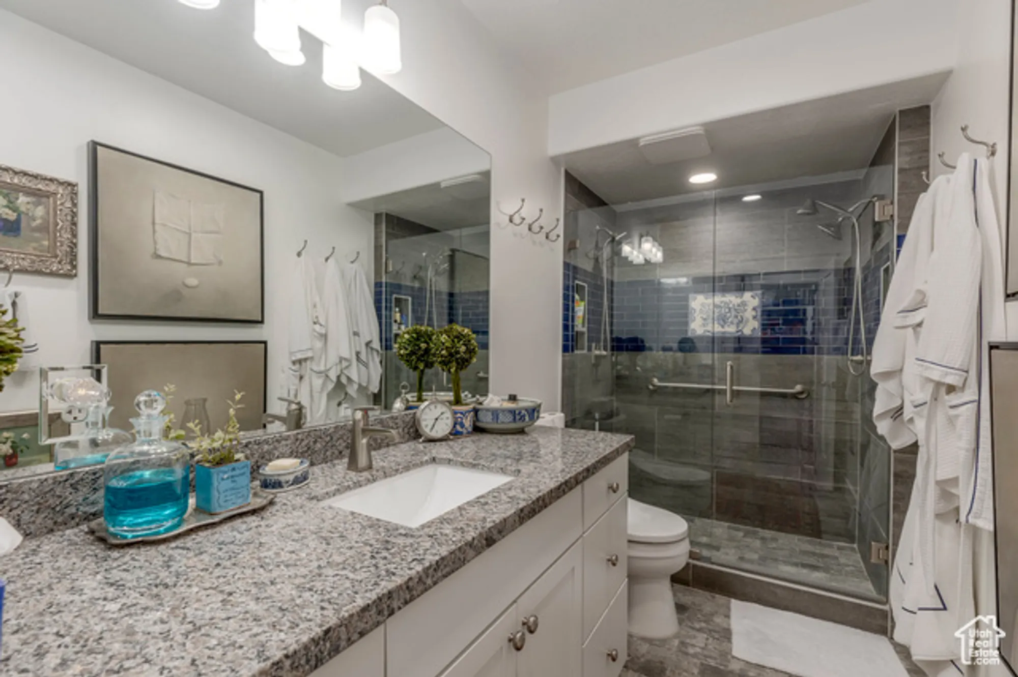 Property Slideshow image 49 of 82 | 11243 s prosperity rd, South Jordan, UT, 84009