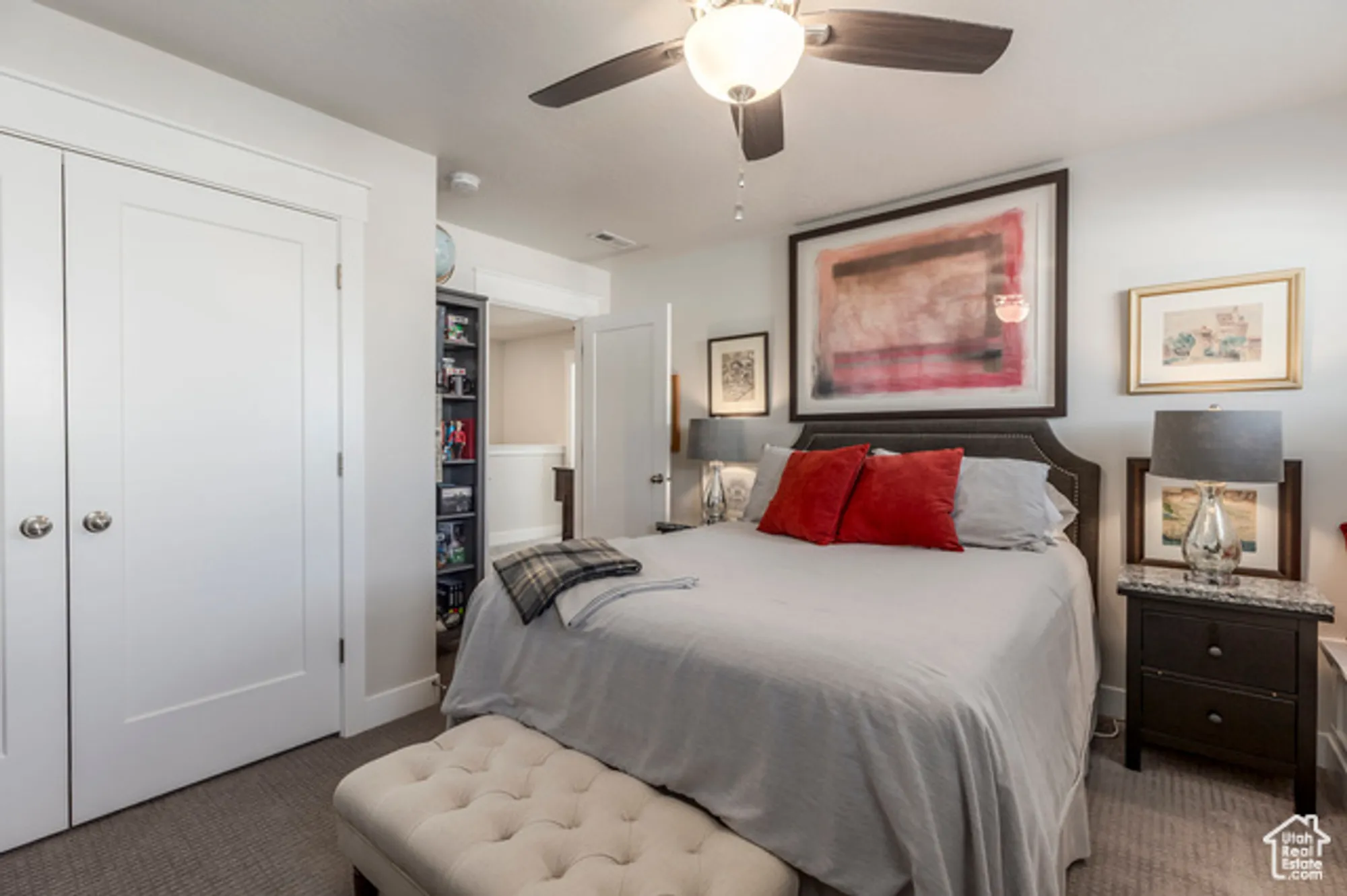 Property Slideshow image 33 of 82 | 11243 s prosperity rd, South Jordan, UT, 84009