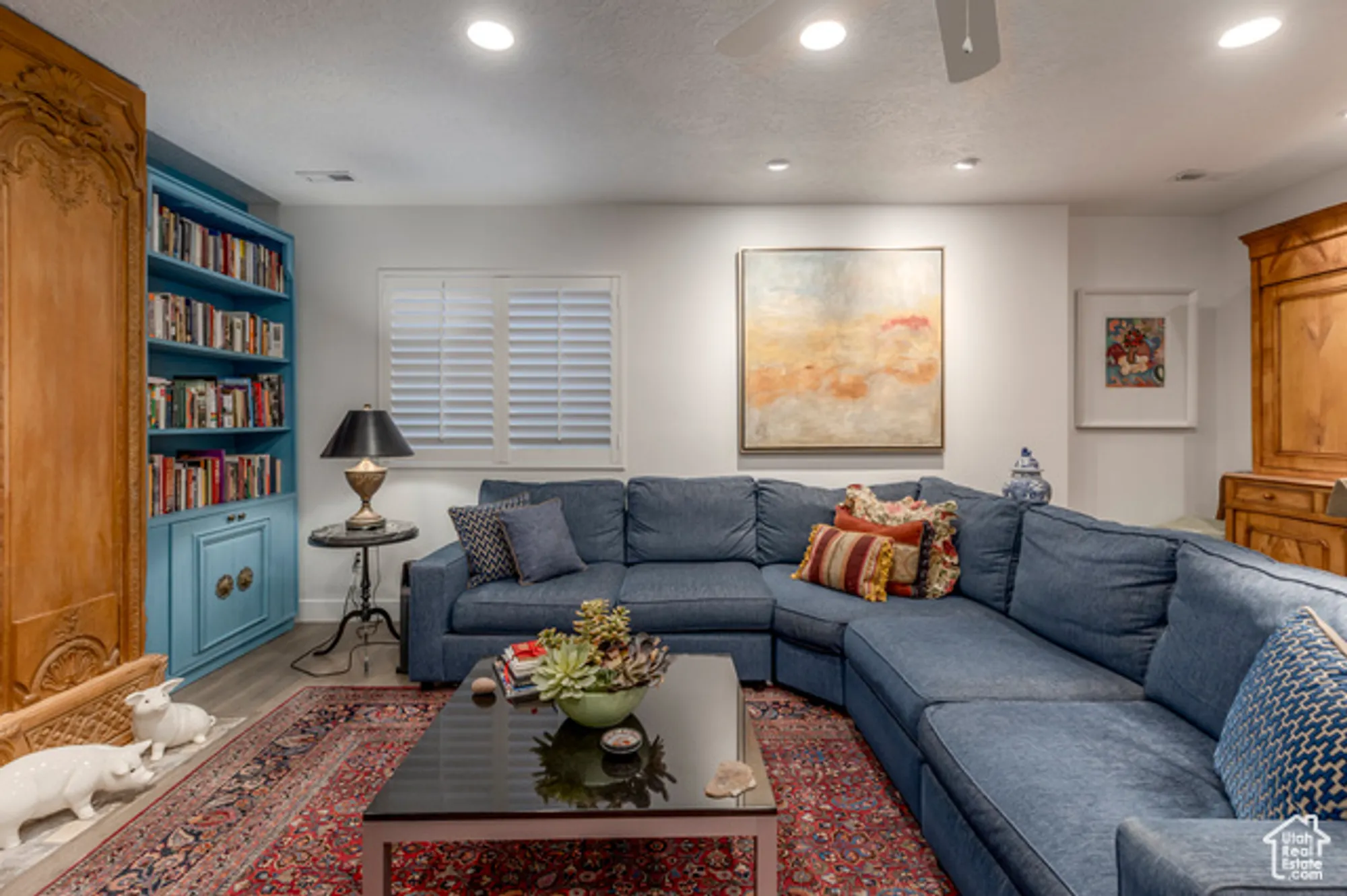 Property Slideshow image 41 of 82 | 11243 s prosperity rd, South Jordan, UT, 84009