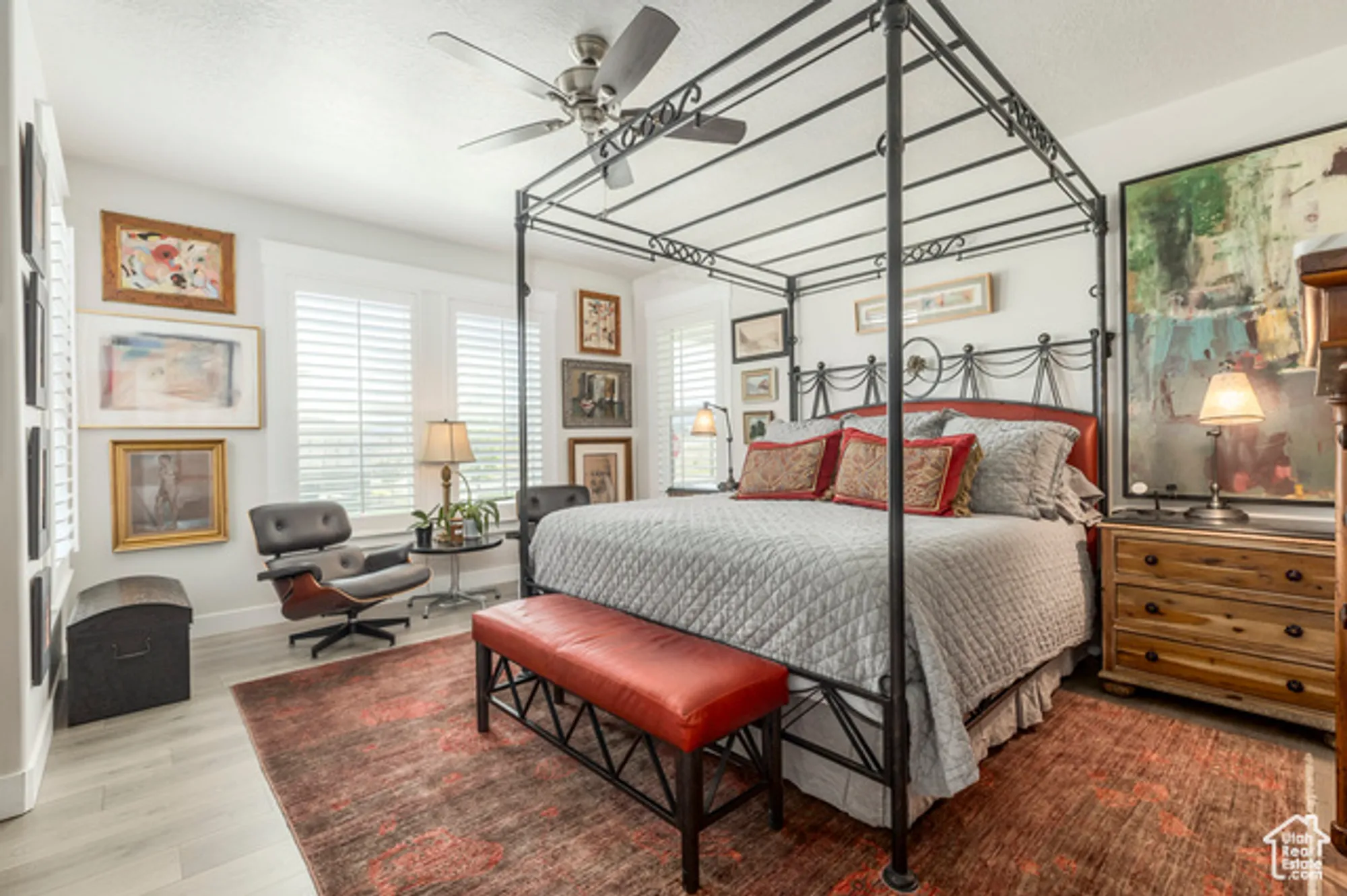 Property Slideshow image 26 of 82 | 11243 s prosperity rd, South Jordan, UT, 84009