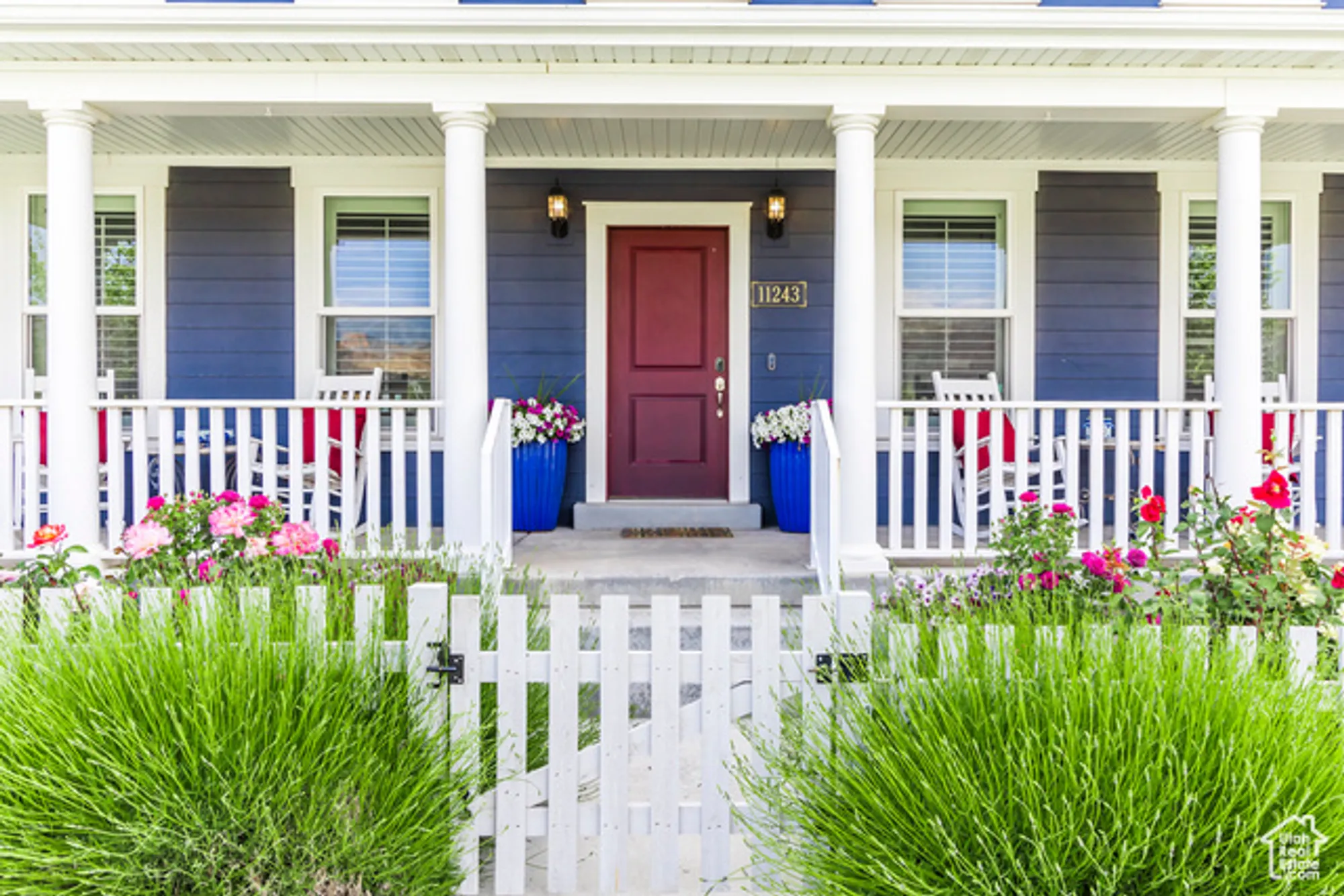 Property Slideshow image 74 of 82 | 11243 s prosperity rd, South Jordan, UT, 84009