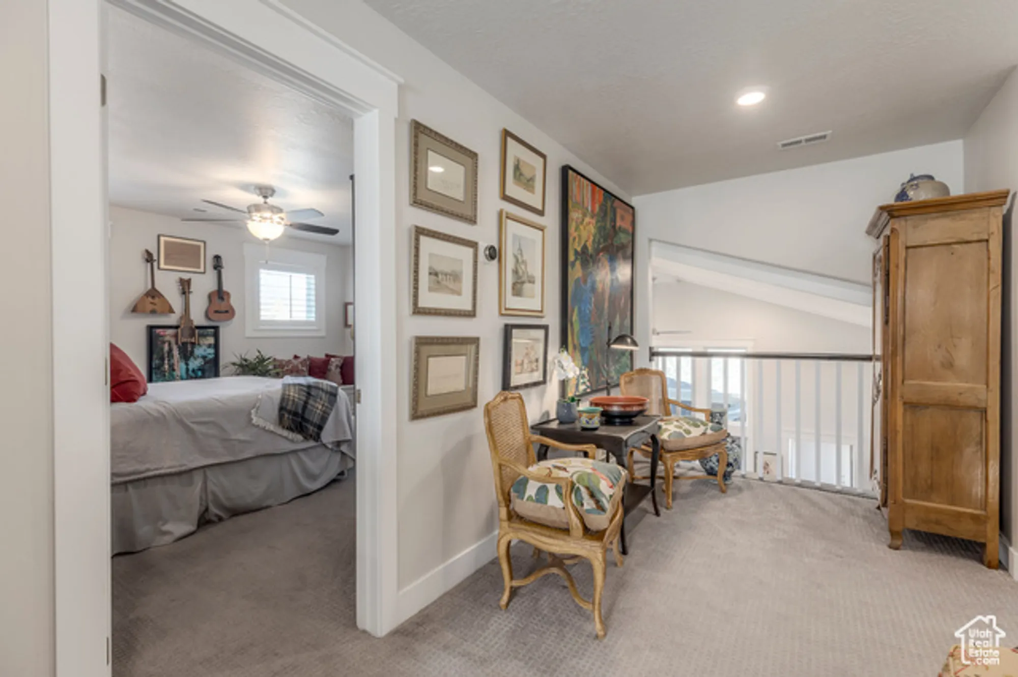 Property Slideshow image 31 of 82 | 11243 s prosperity rd, South Jordan, UT, 84009