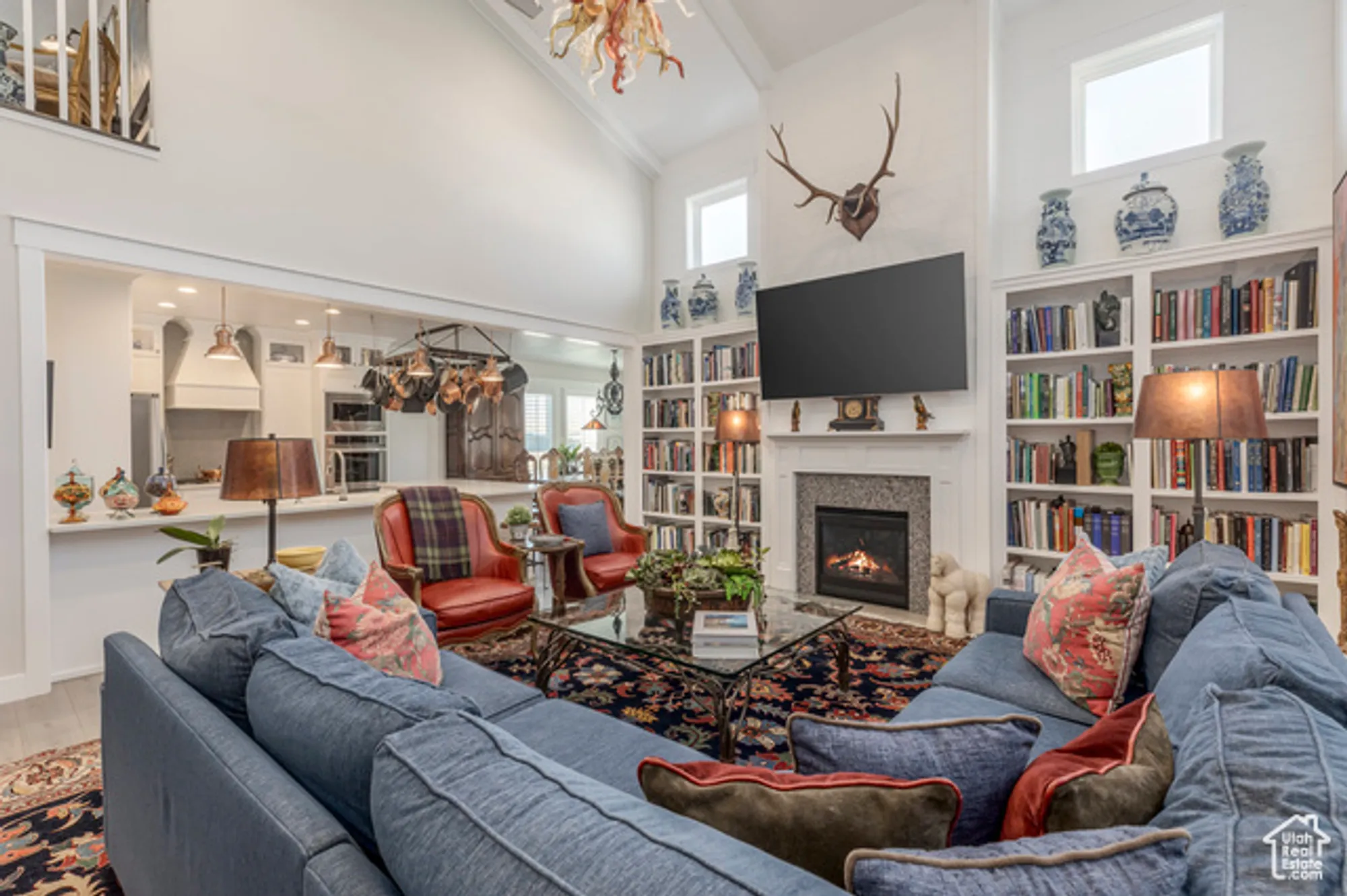 Property Slideshow image 25 of 82 | 11243 s prosperity rd, South Jordan, UT, 84009