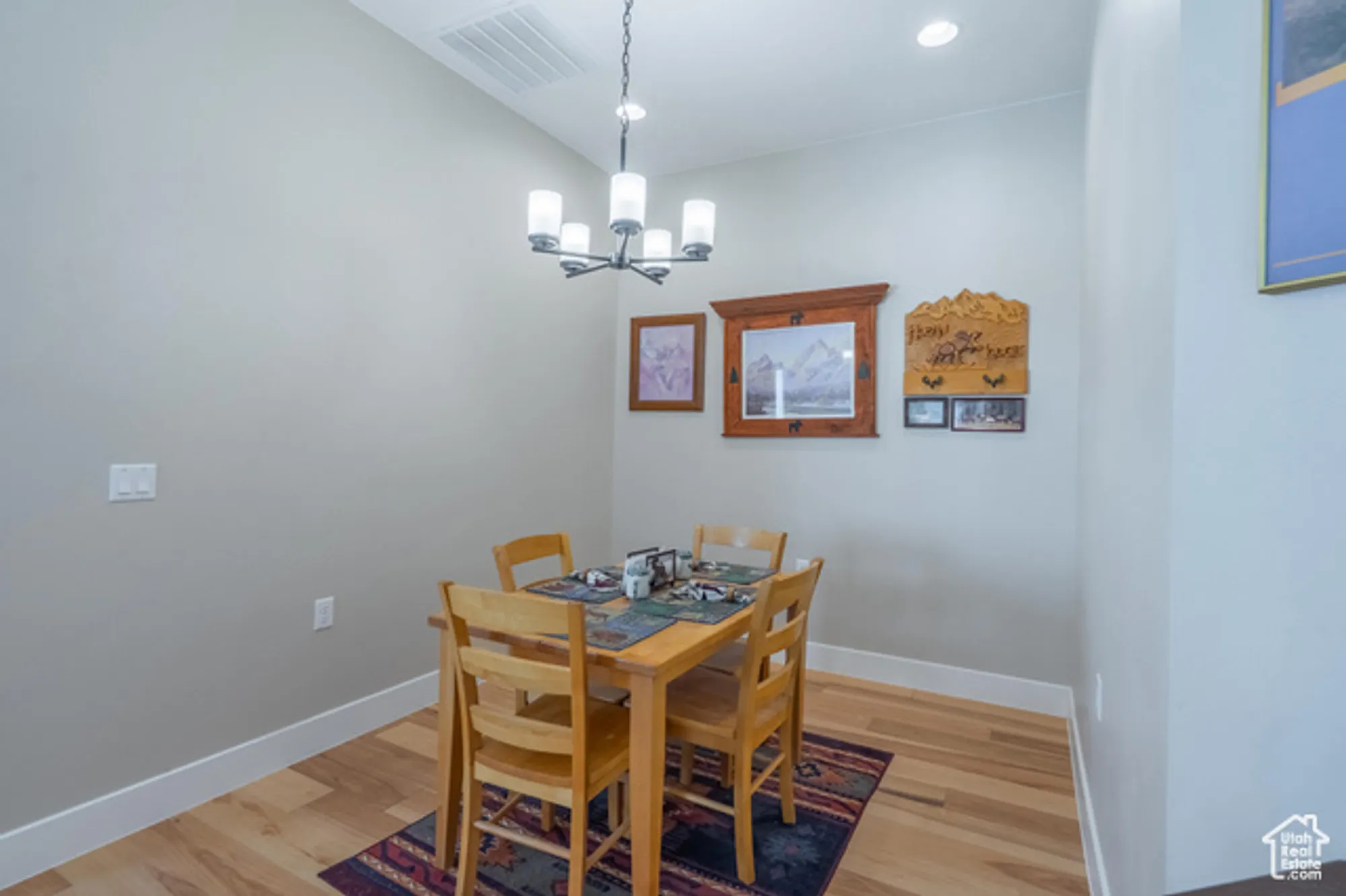 Property Slideshow image 10 of 50 | 1137 w grayson dr, St George, UT, 84790