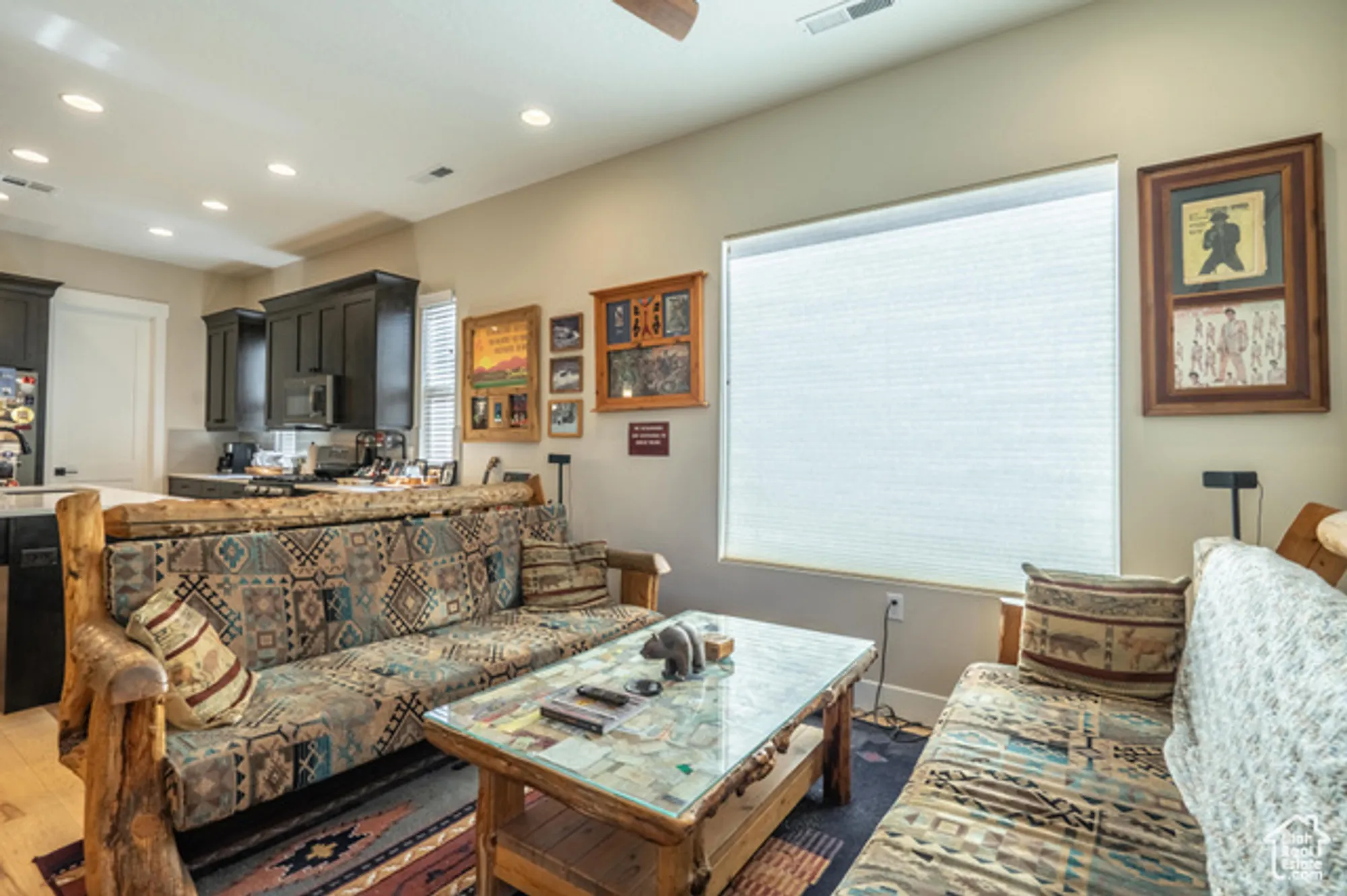 Property Slideshow image 12 of 50 | 1137 w grayson dr, St George, UT, 84790
