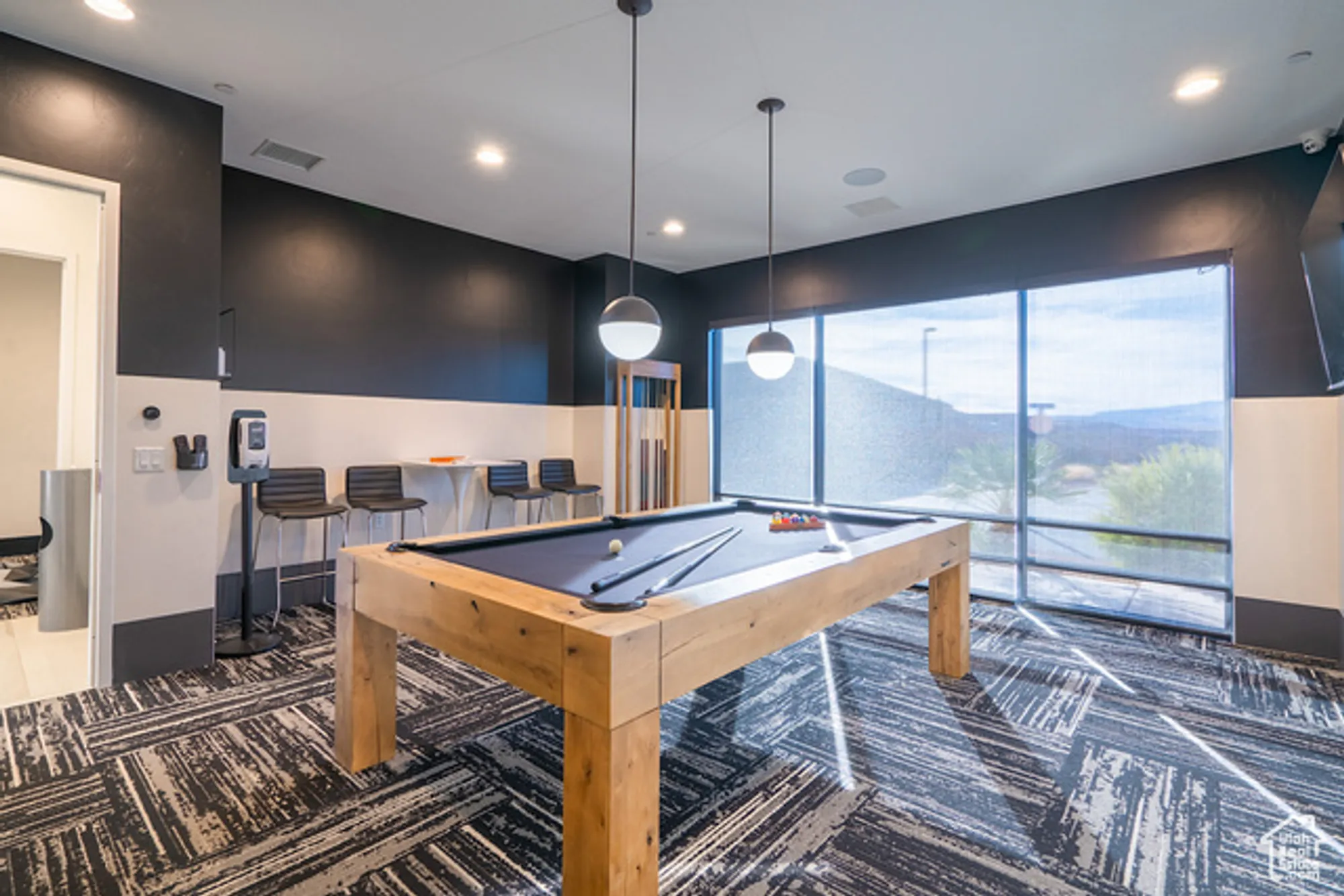 Property Slideshow image 50 of 50 | 1137 w grayson dr, St George, UT, 84790