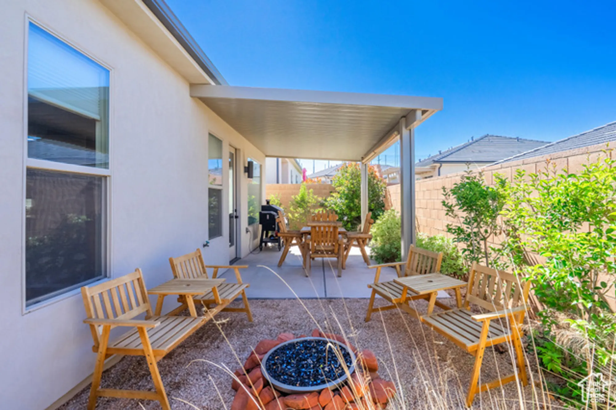 Property Slideshow image 28 of 50 | 1137 w grayson dr, St George, UT, 84790