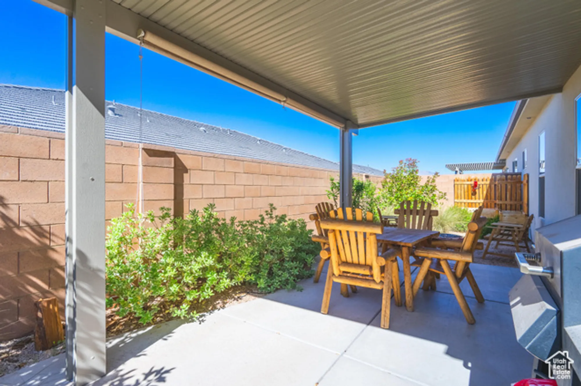 Property Slideshow image 26 of 50 | 1137 w grayson dr, St George, UT, 84790