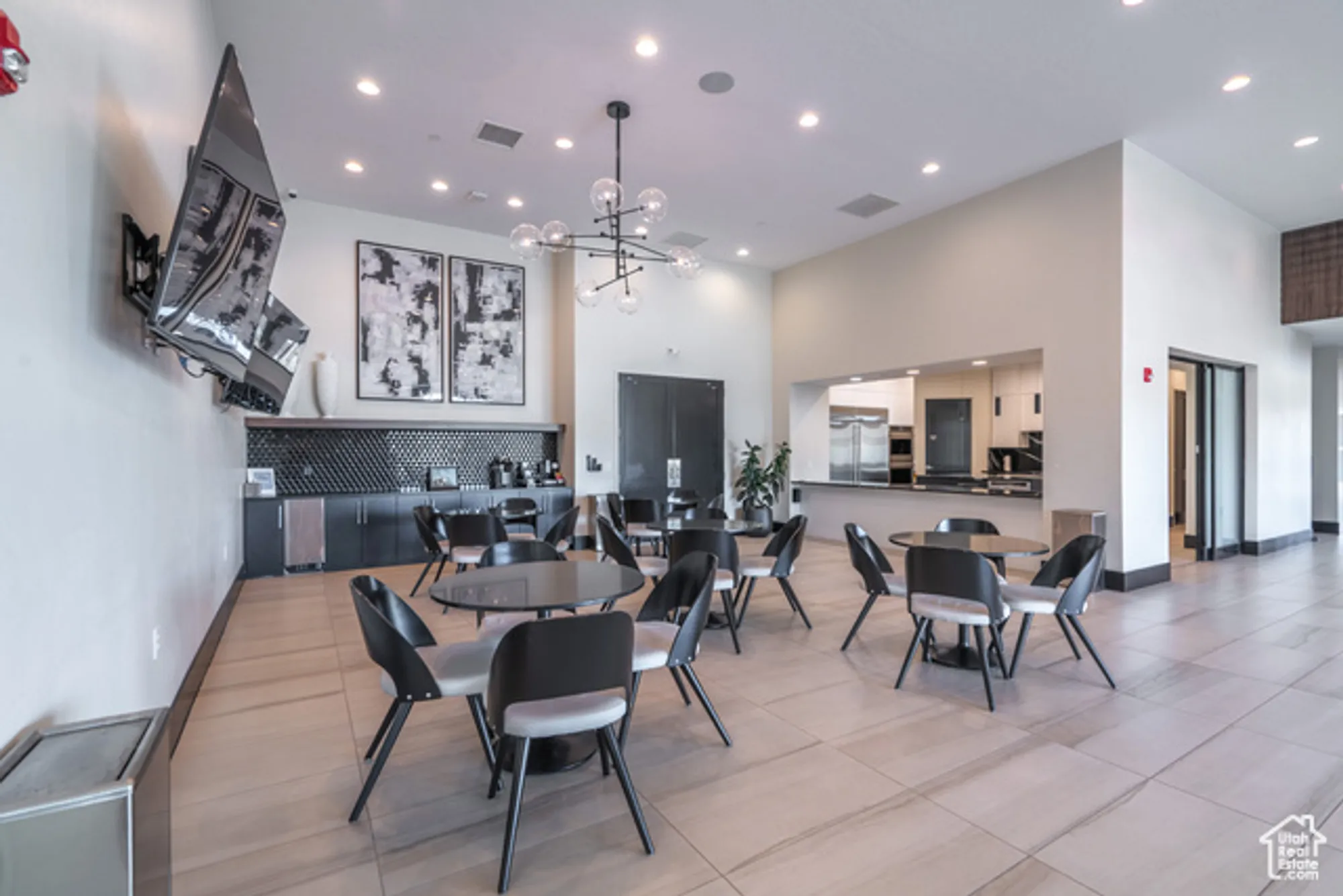 Property Slideshow image 43 of 50 | 1137 w grayson dr, St George, UT, 84790