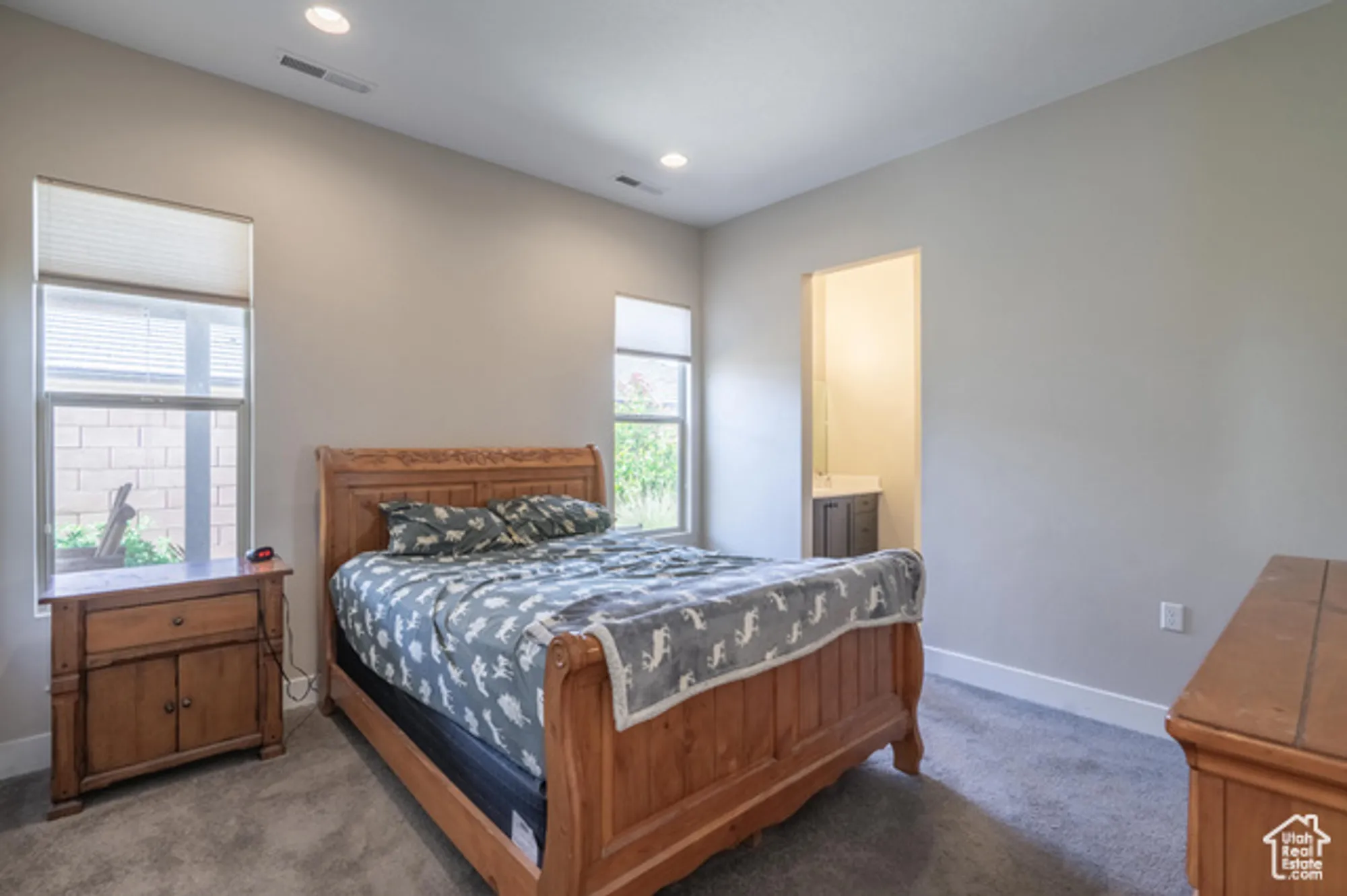 Property Slideshow image 13 of 50 | 1137 w grayson dr, St George, UT, 84790