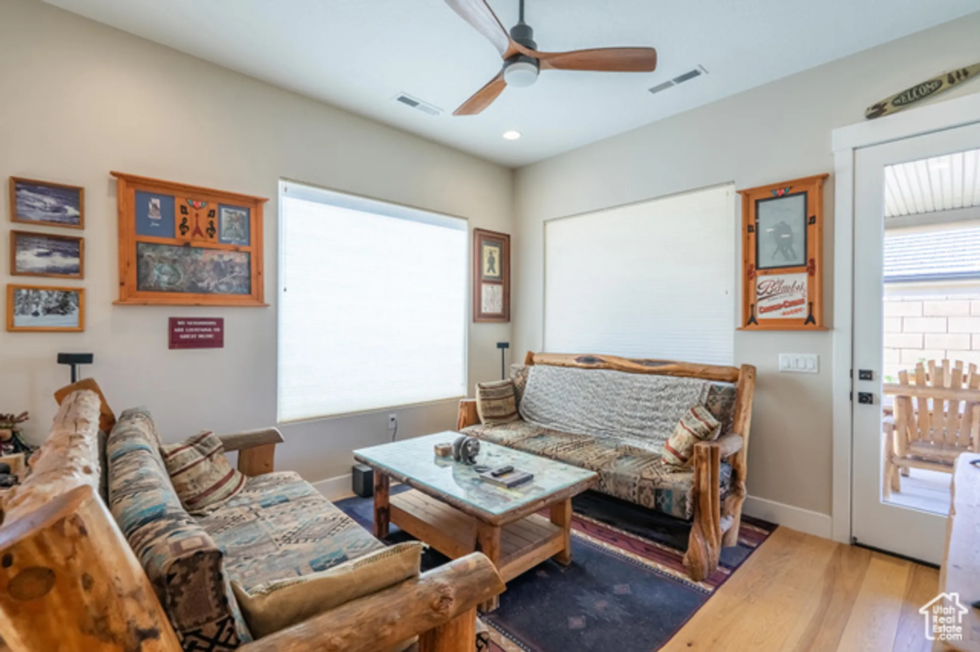 Property Slideshow image 11 of 50 | 1137 w grayson dr, St George, UT, 84790