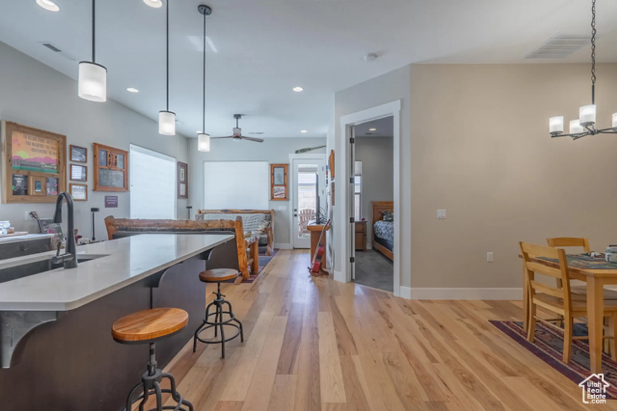 Property Slideshow image 4 of 50 | 1137 w grayson dr, St George, UT, 84790