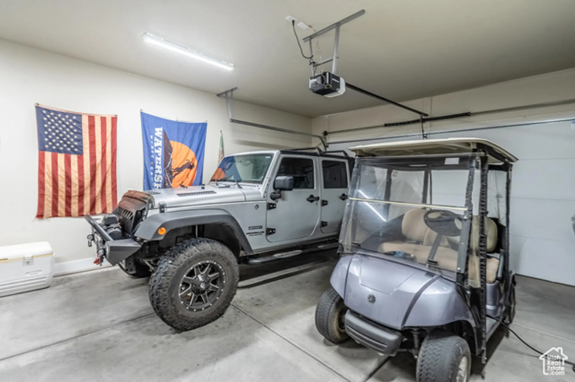 Property Slideshow image 24 of 50 | 1137 w grayson dr, St George, UT, 84790