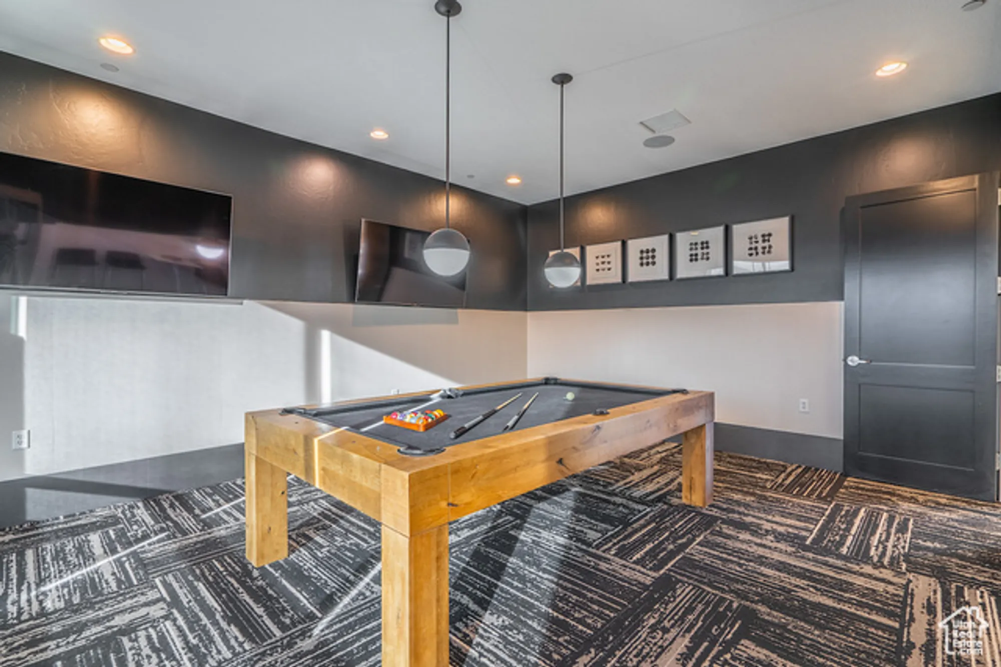 Property Slideshow image 49 of 50 | 1137 w grayson dr, St George, UT, 84790