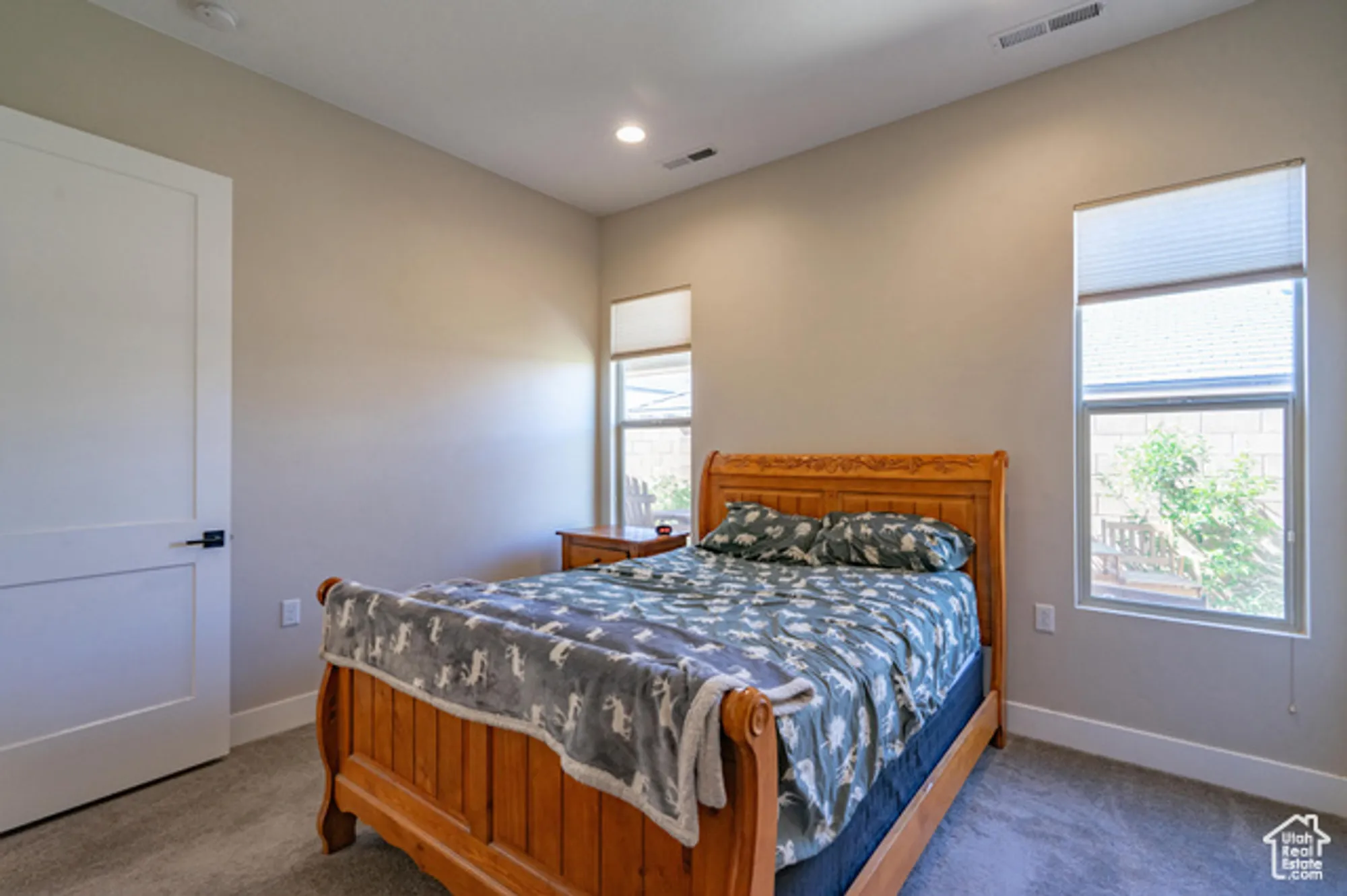 Property Slideshow image 14 of 50 | 1137 w grayson dr, St George, UT, 84790