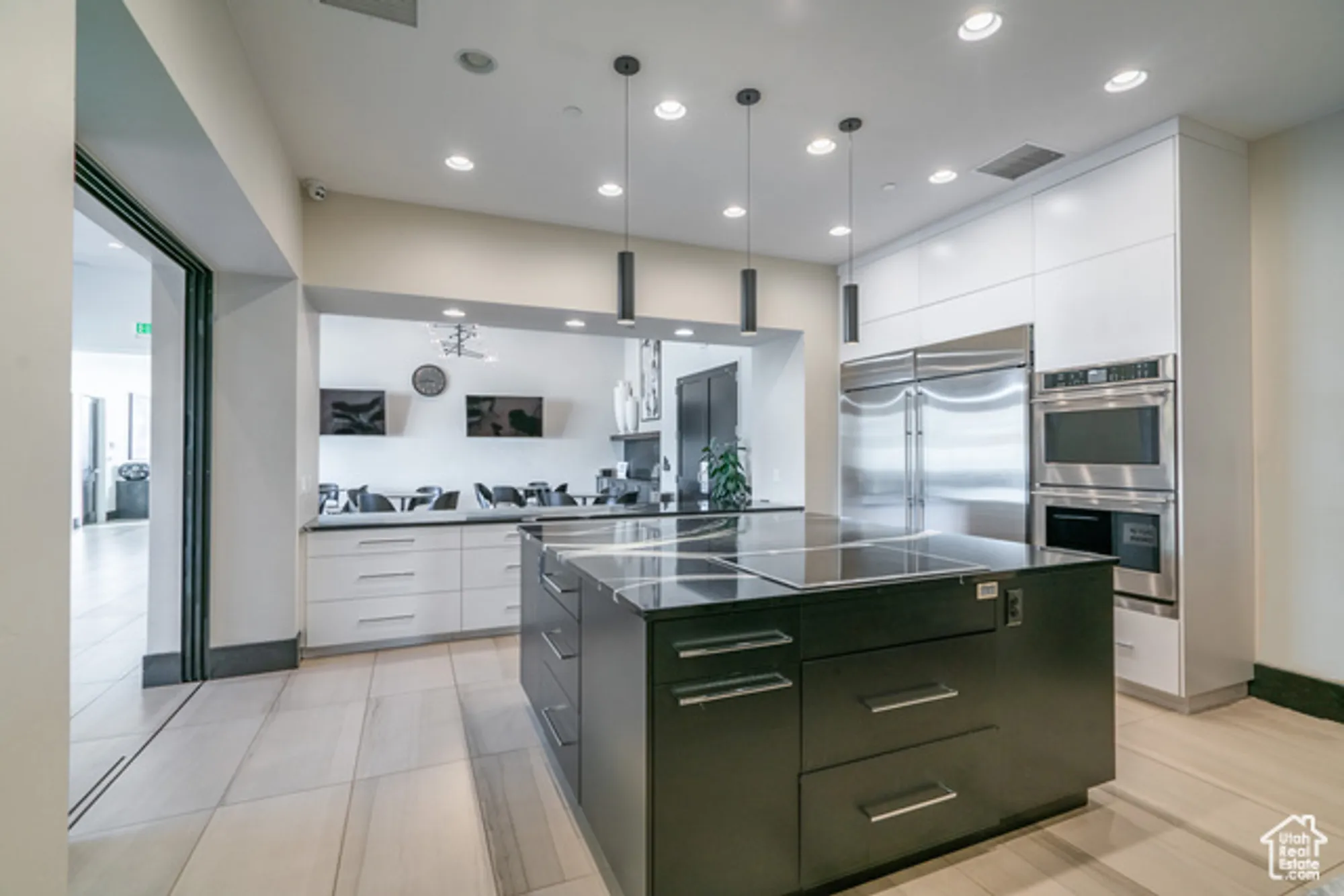 Property Slideshow image 47 of 50 | 1137 w grayson dr, St George, UT, 84790