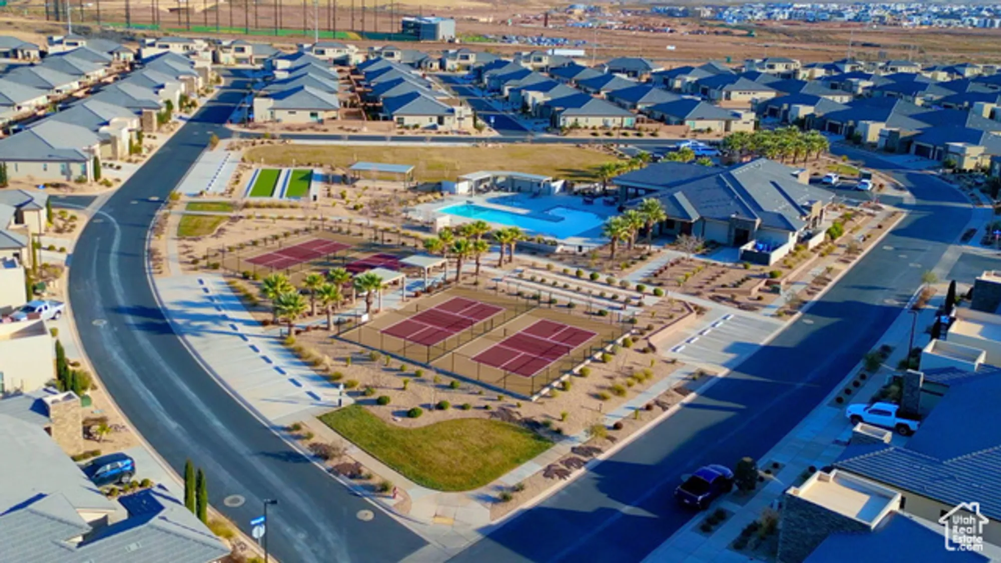 Property Slideshow image 33 of 50 | 1137 w grayson dr, St George, UT, 84790