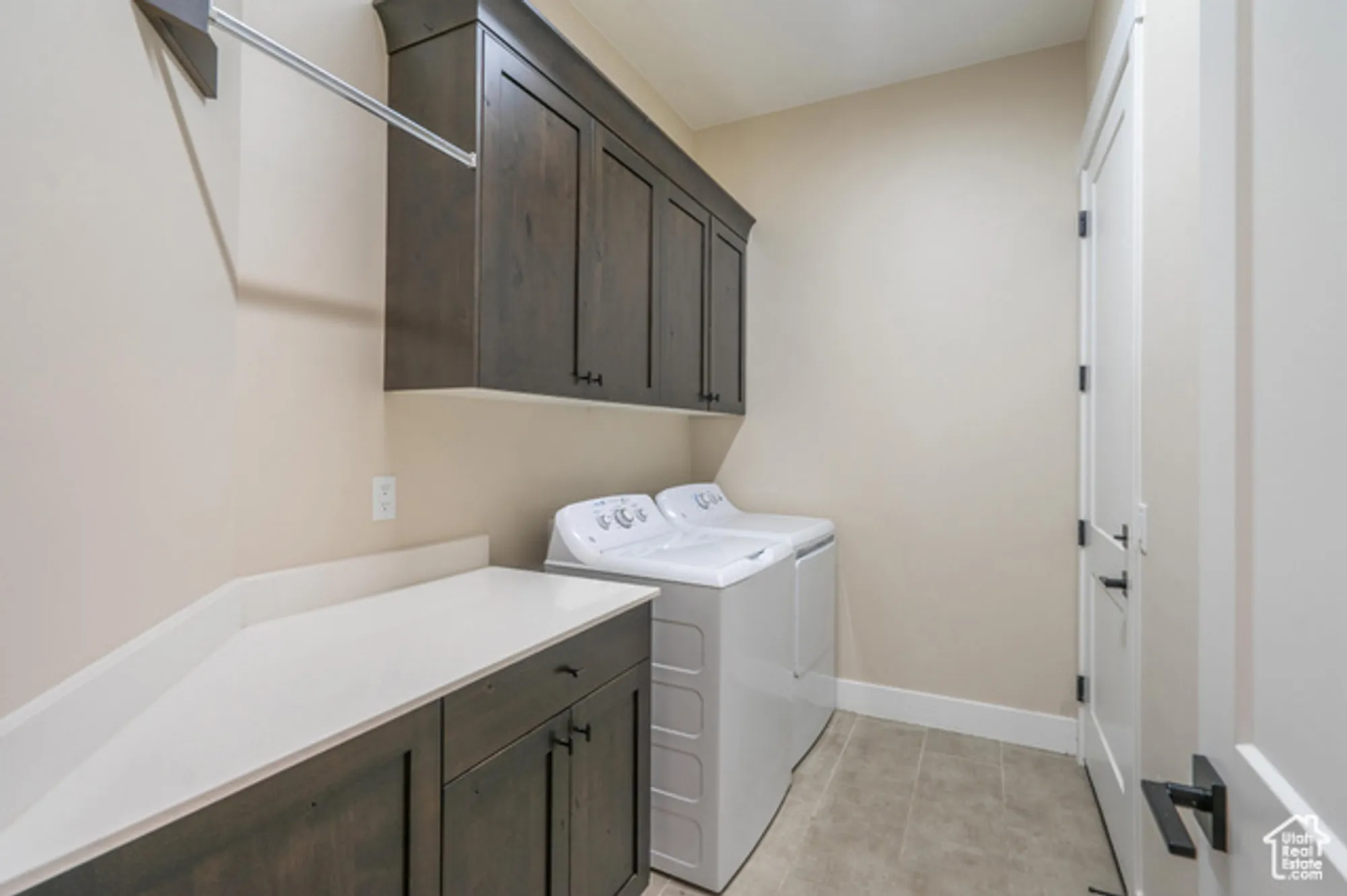 Property Slideshow image 23 of 50 | 1137 w grayson dr, St George, UT, 84790