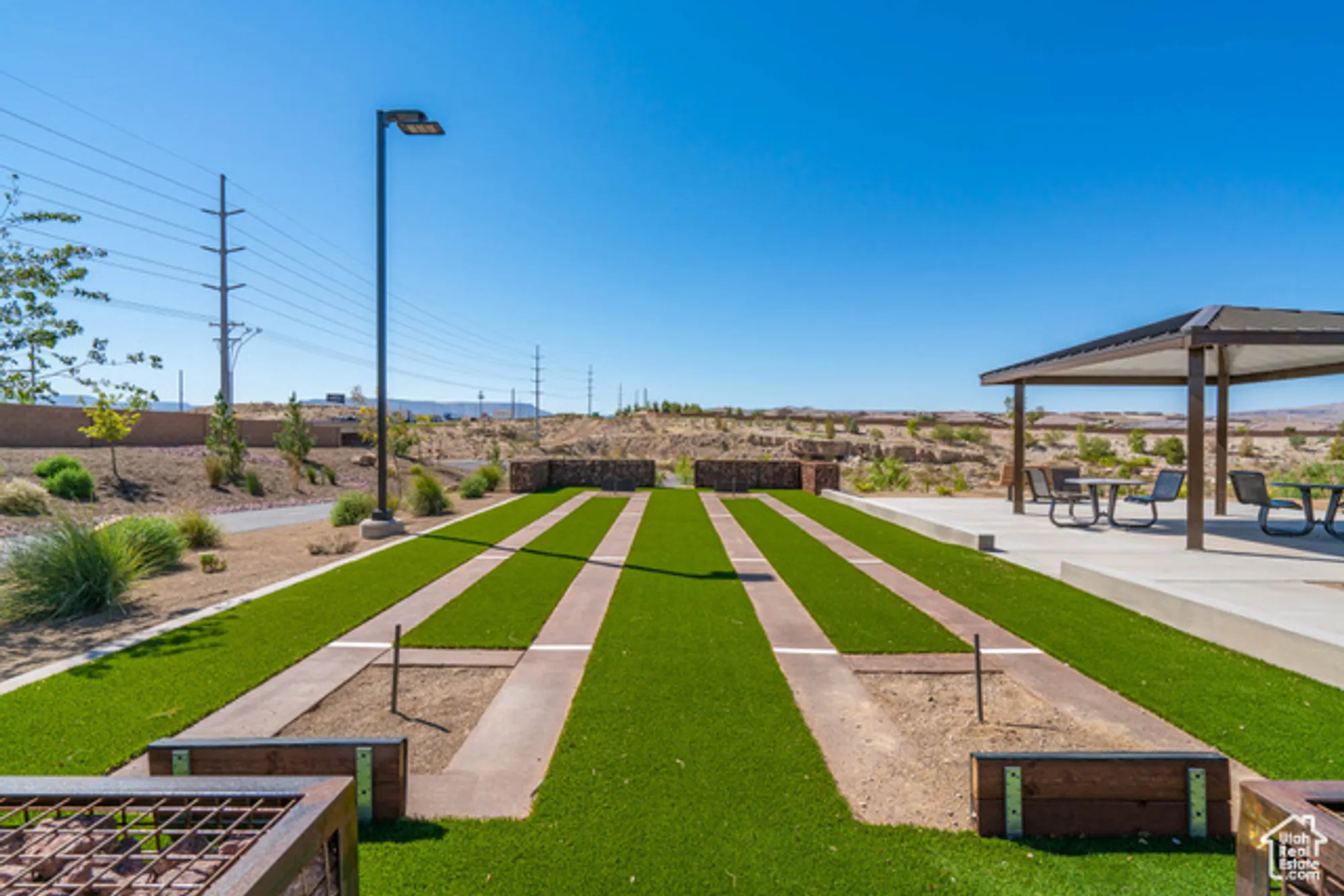 Property Slideshow image 42 of 50 | 1137 w grayson dr, St George, UT, 84790