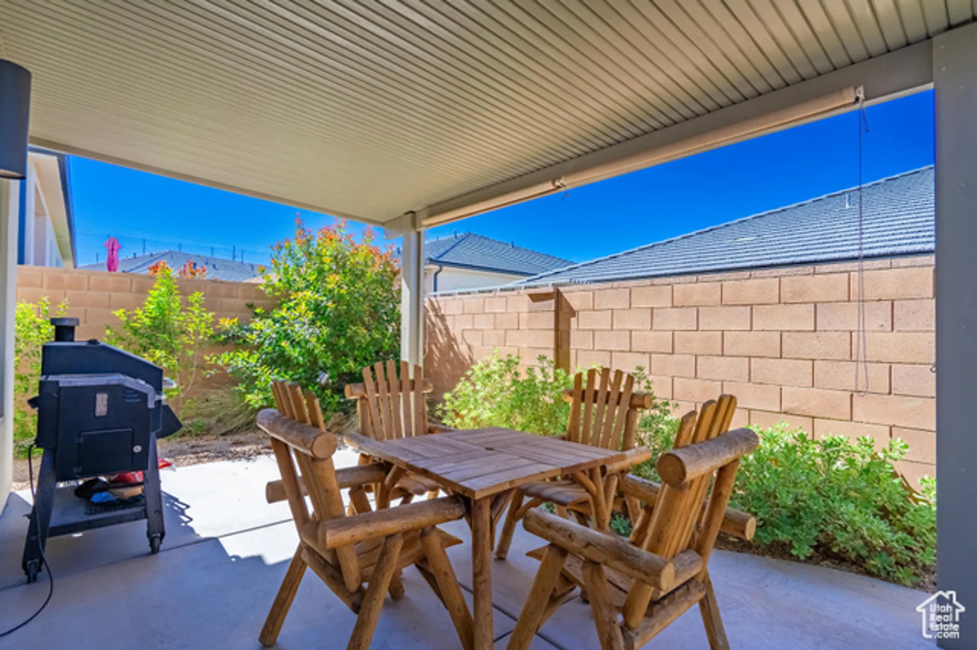 Property Slideshow image 27 of 50 | 1137 w grayson dr, St George, UT, 84790