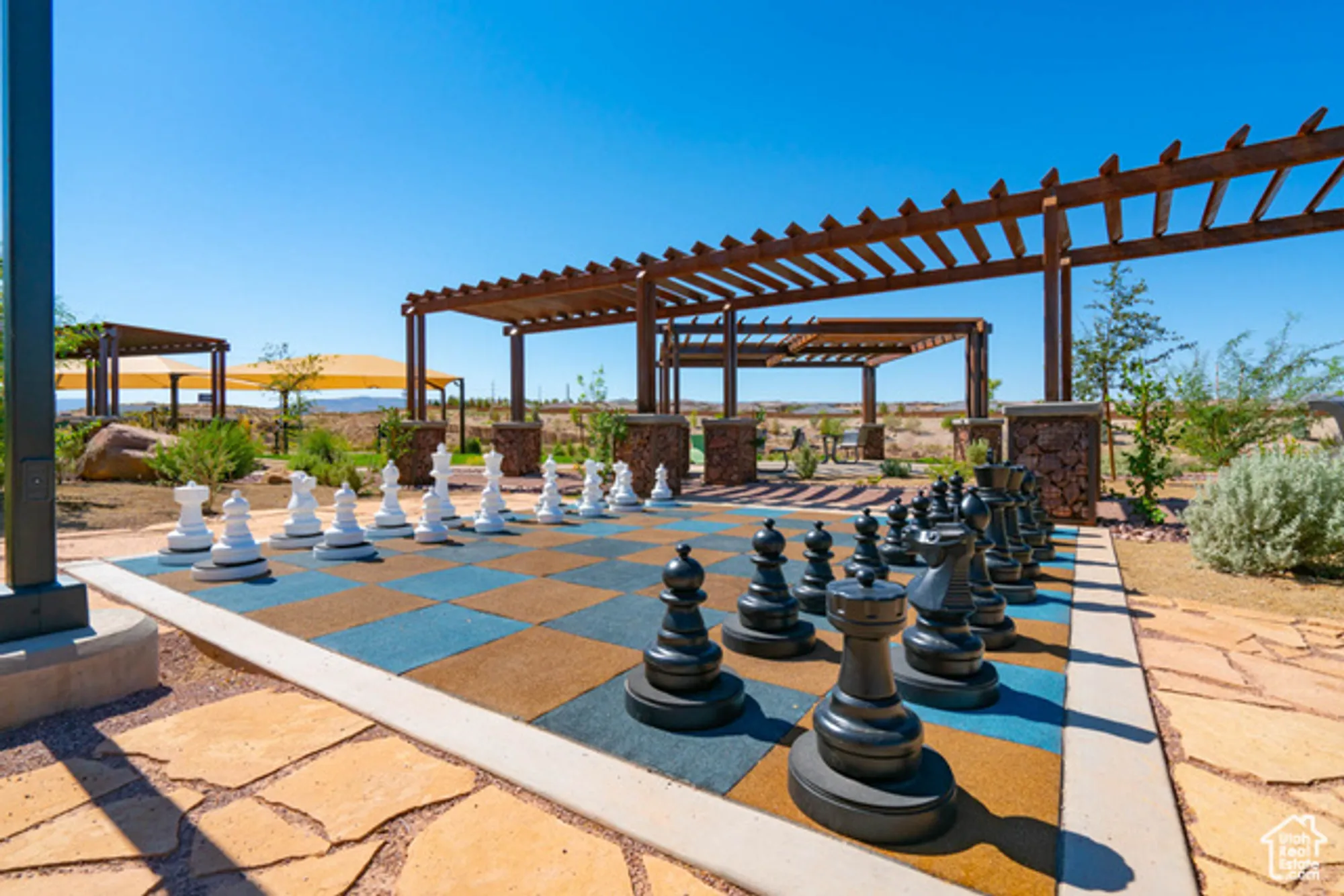 Property Slideshow image 41 of 50 | 1137 w grayson dr, St George, UT, 84790