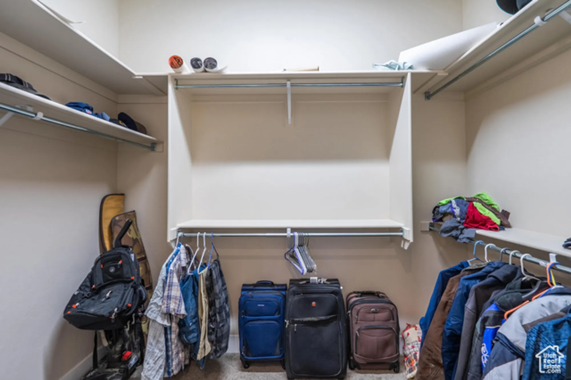 Property Slideshow image 17 of 50 | 1137 w grayson dr, St George, UT, 84790