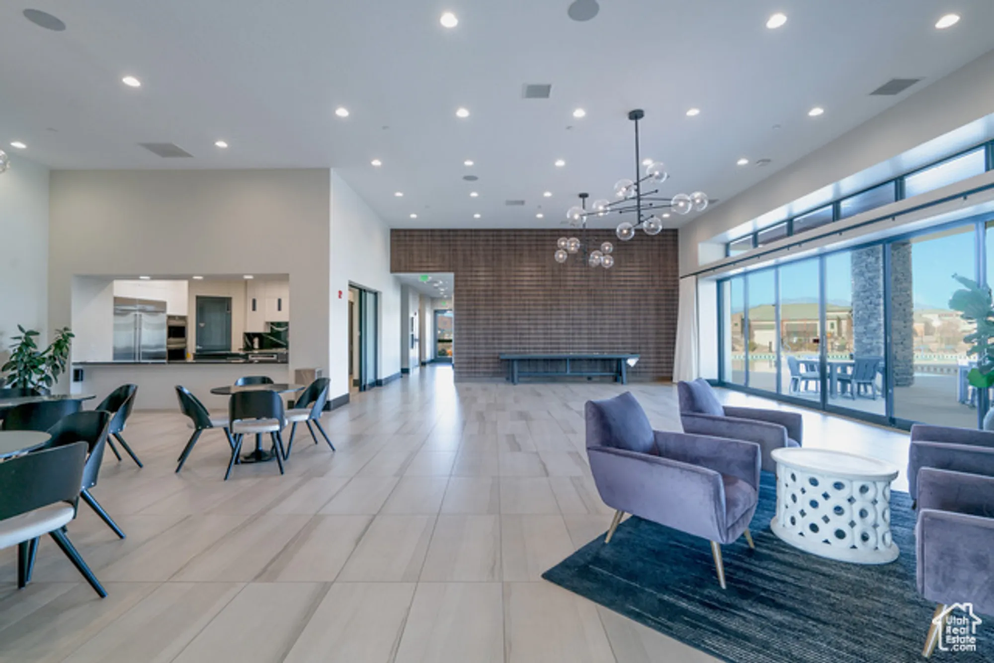 Property Slideshow image 44 of 50 | 1137 w grayson dr, St George, UT, 84790