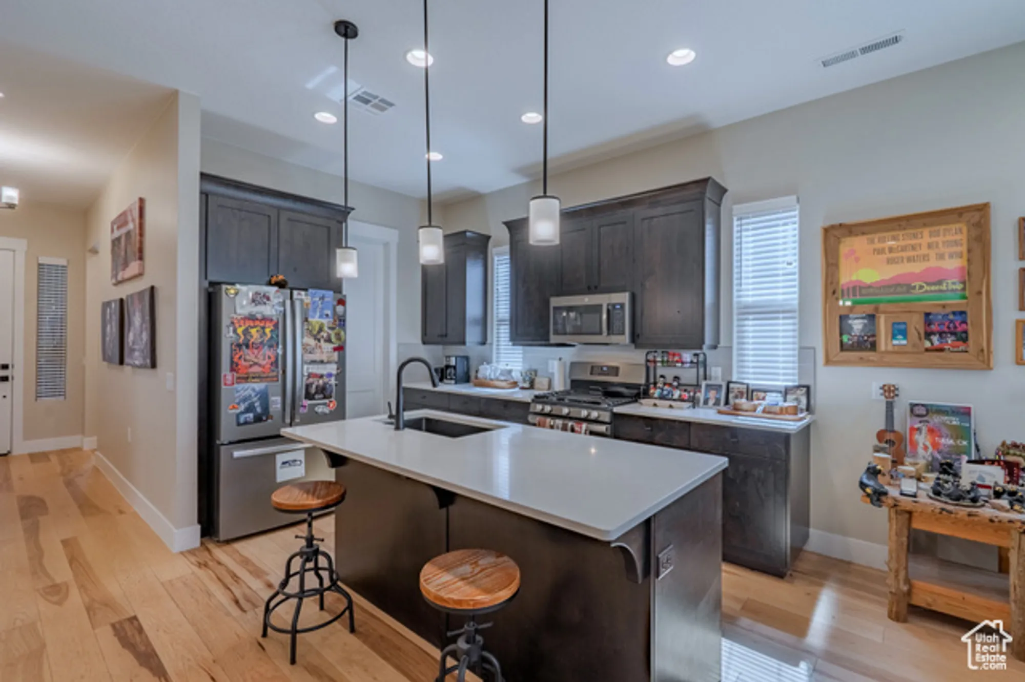 Property Slideshow image 5 of 50 | 1137 w grayson dr, St George, UT, 84790