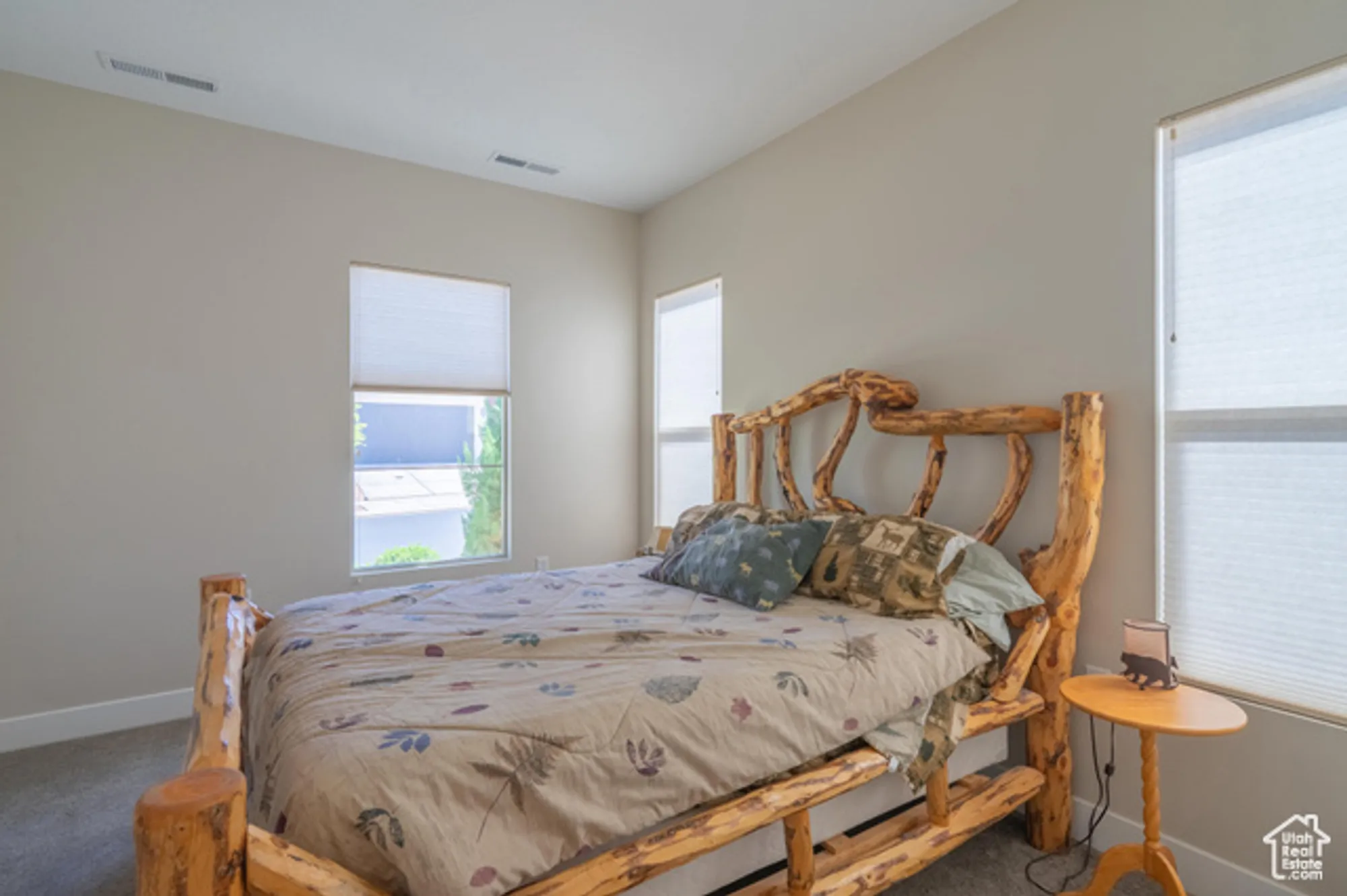 Property Slideshow image 19 of 50 | 1137 w grayson dr, St George, UT, 84790