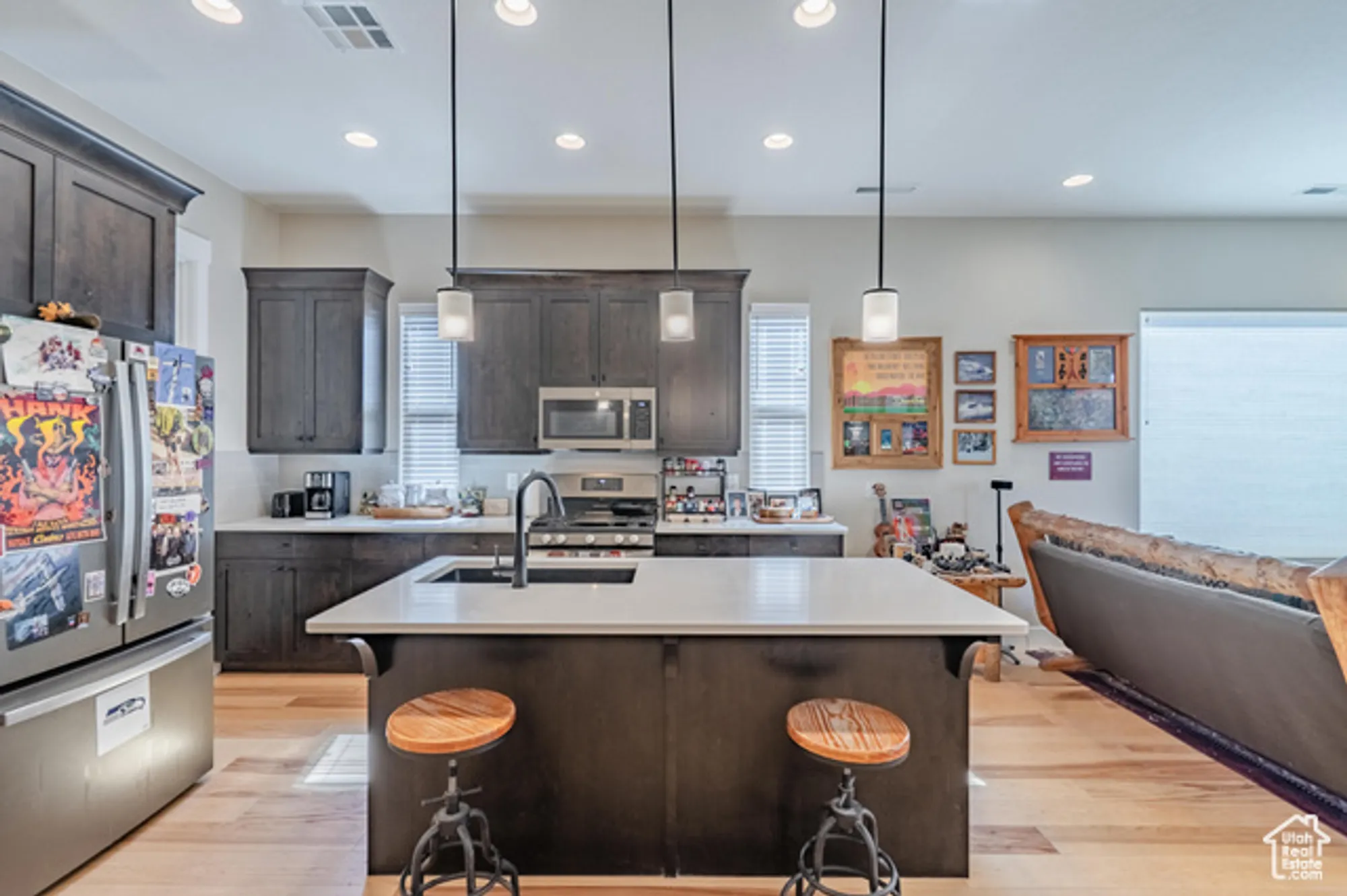 Property Slideshow image 6 of 50 | 1137 w grayson dr, St George, UT, 84790