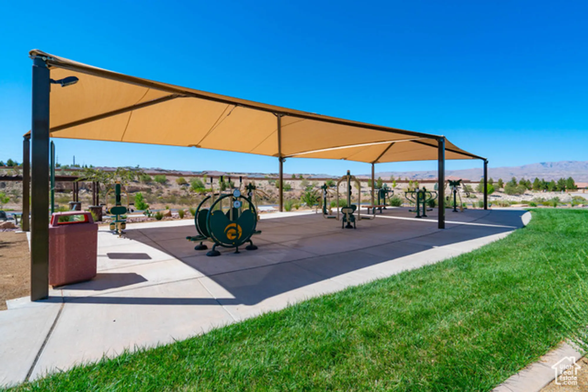 Property Slideshow image 34 of 50 | 1137 w grayson dr, St George, UT, 84790