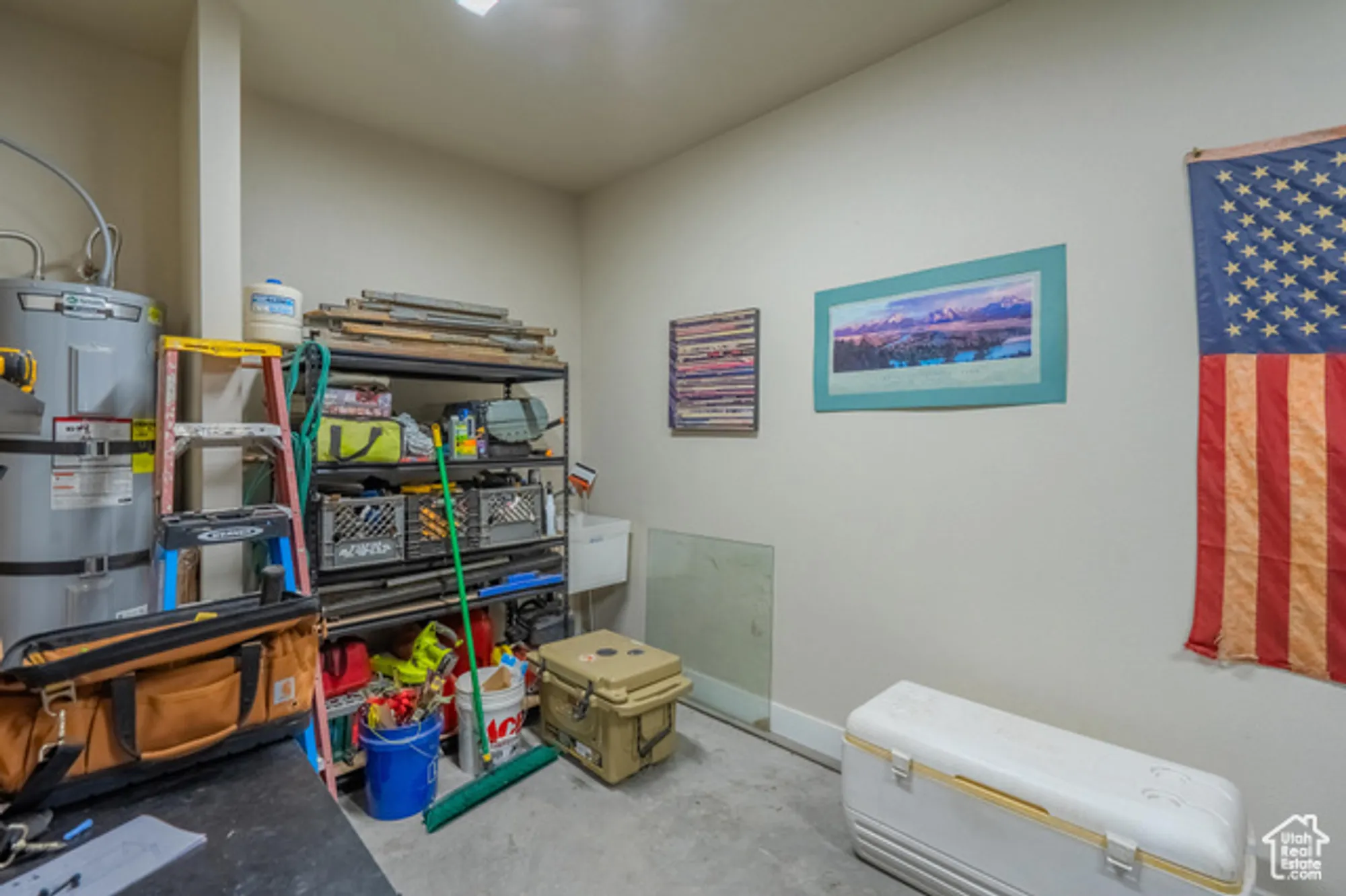 Property Slideshow image 25 of 50 | 1137 w grayson dr, St George, UT, 84790