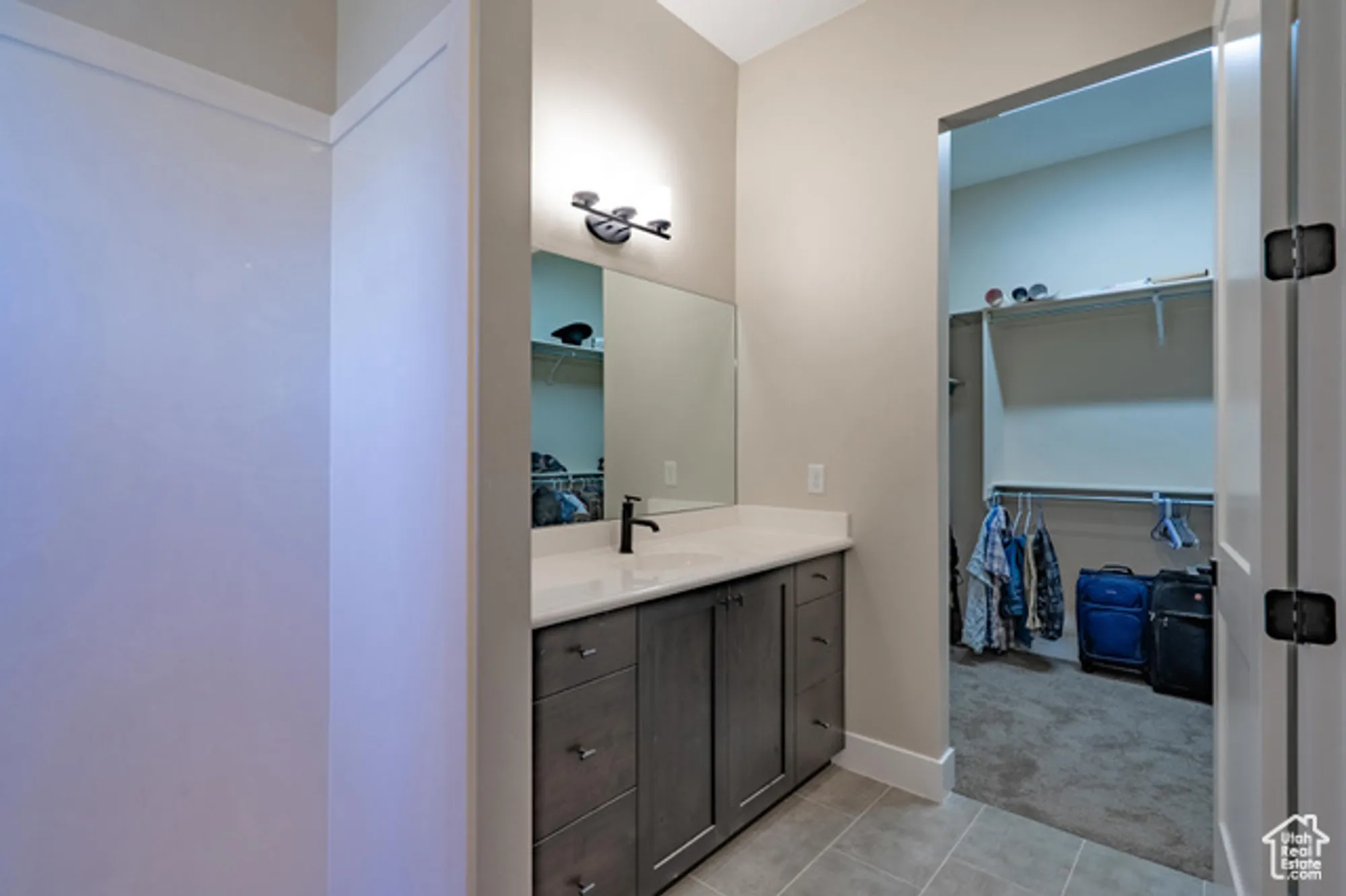 Property Slideshow image 15 of 50 | 1137 w grayson dr, St George, UT, 84790