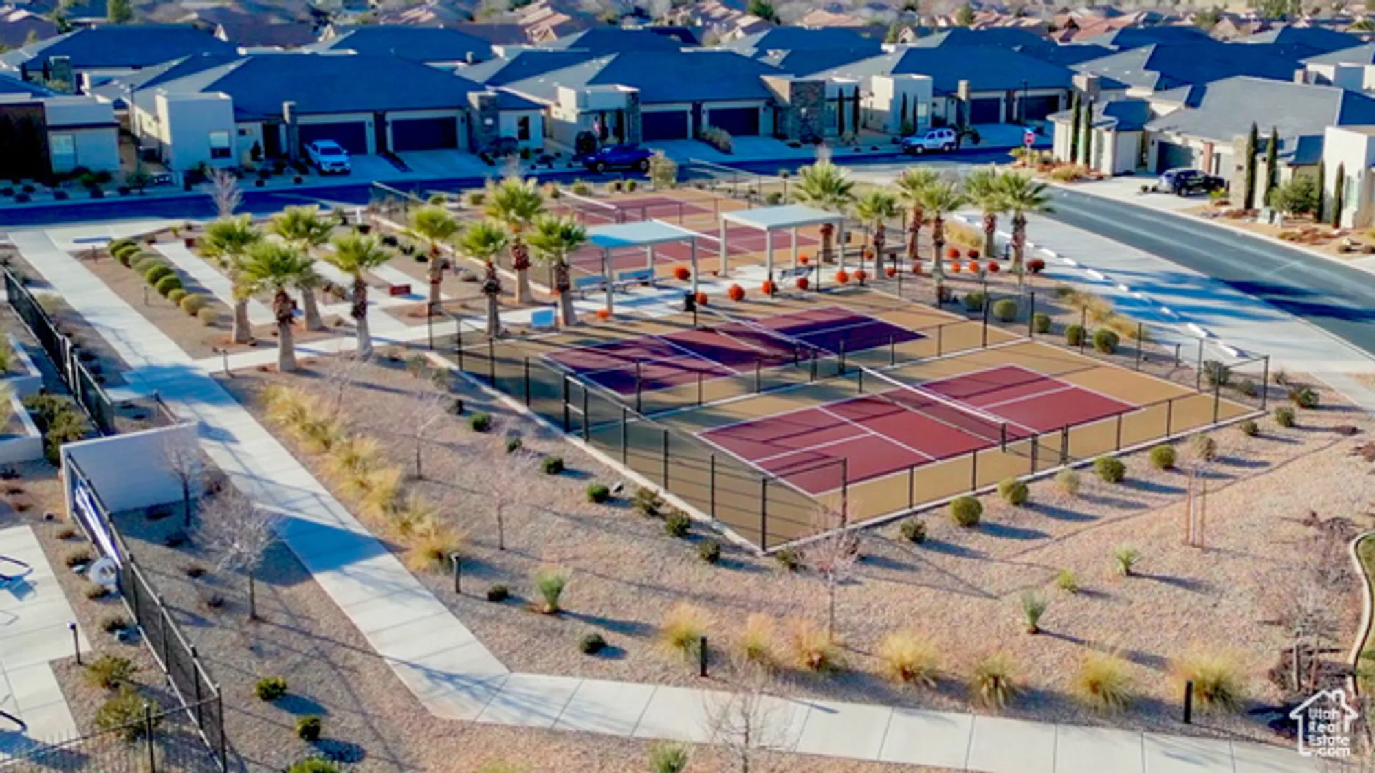 Property Slideshow image 35 of 50 | 1137 w grayson dr, St George, UT, 84790