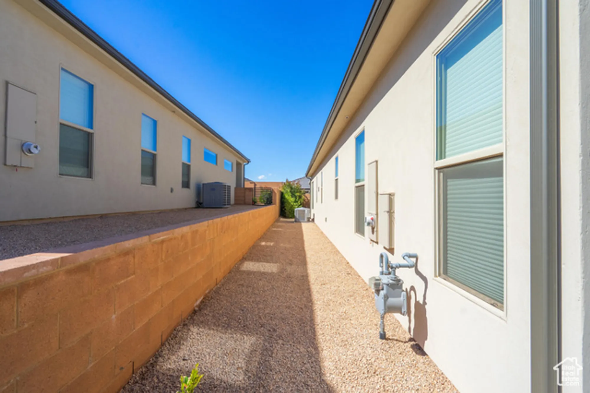 Property Slideshow image 31 of 50 | 1137 w grayson dr, St George, UT, 84790