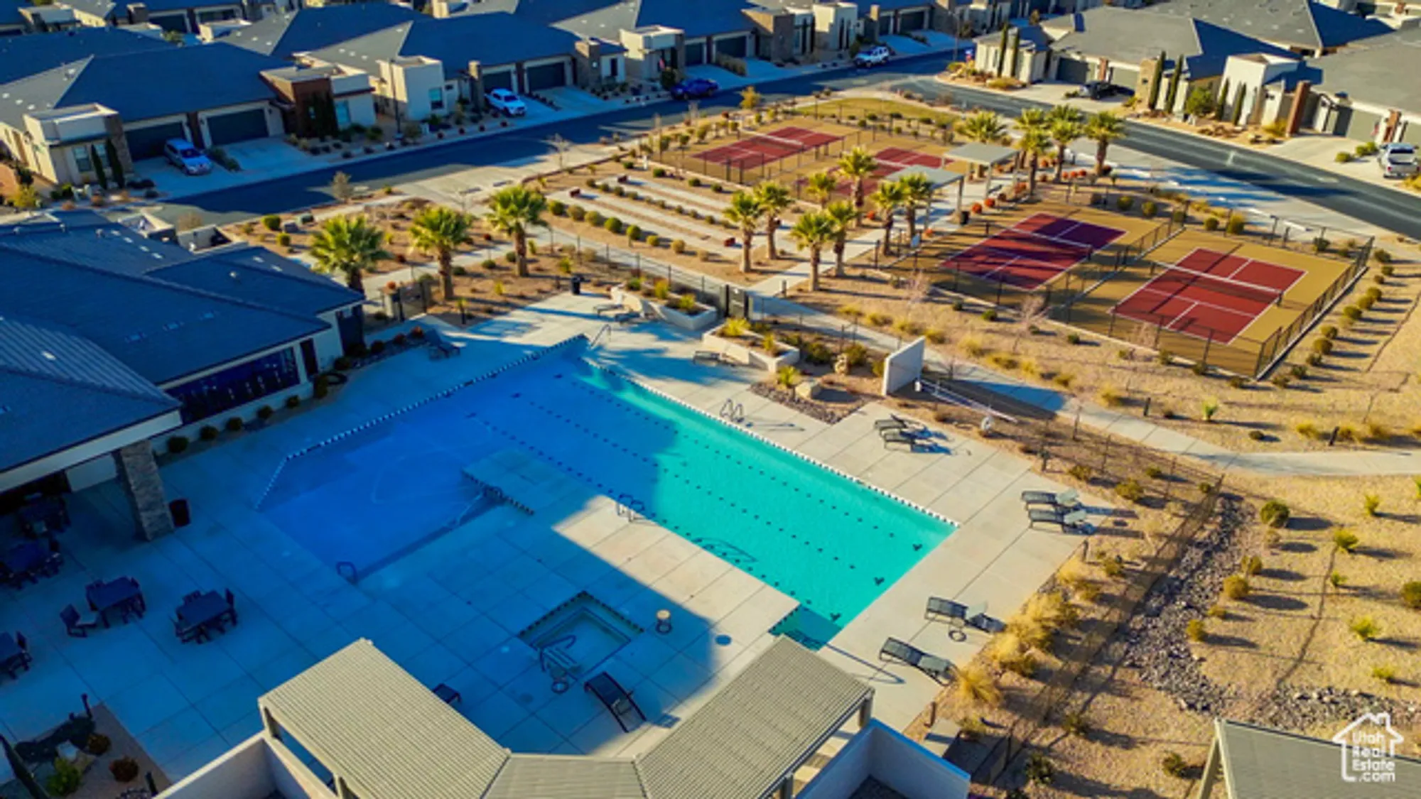 Property Slideshow image 37 of 50 | 1137 w grayson dr, St George, UT, 84790