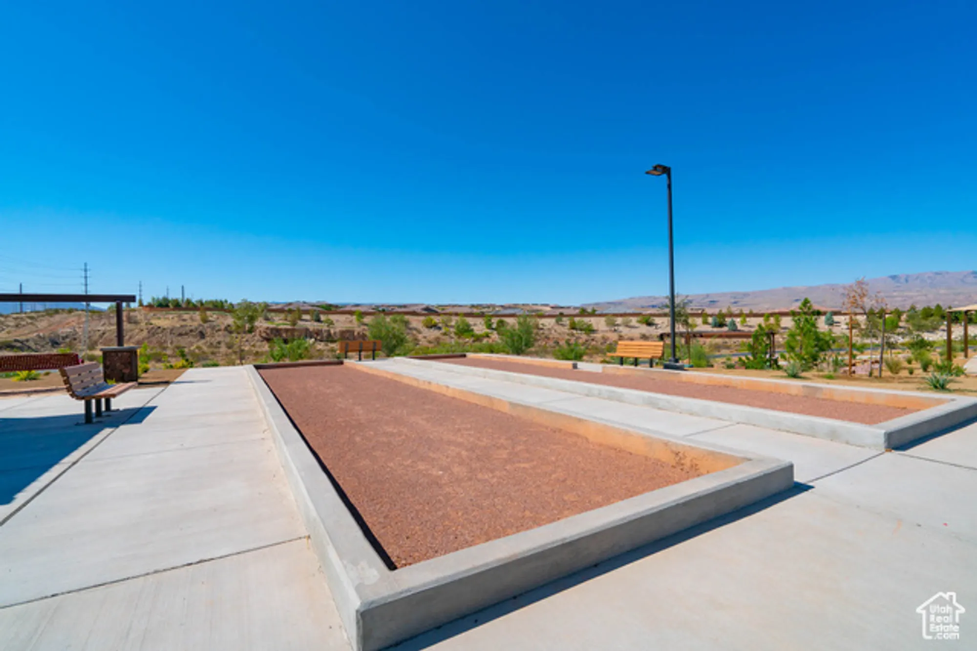 Property Slideshow image 39 of 50 | 1137 w grayson dr, St George, UT, 84790