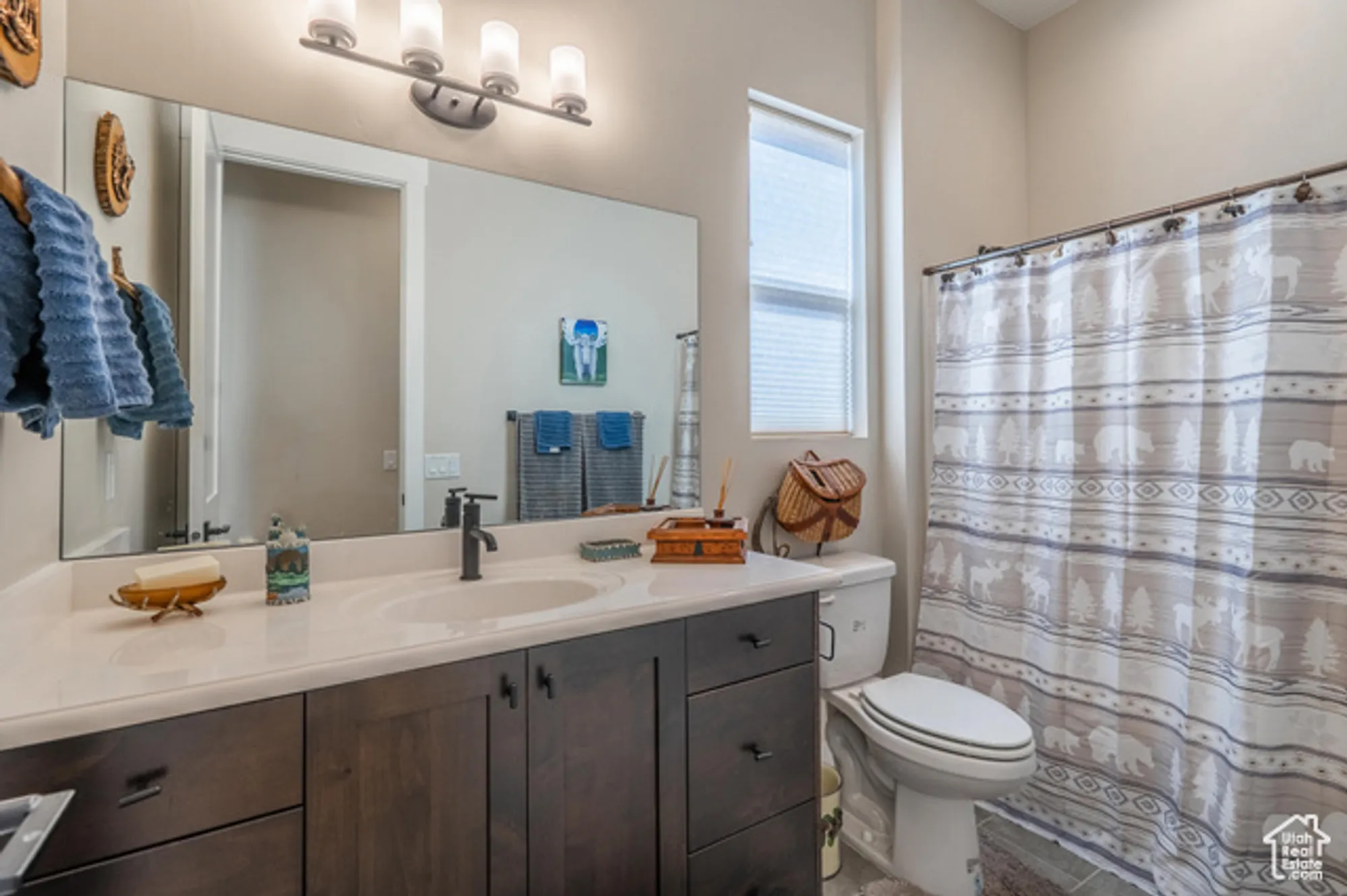 Property Slideshow image 22 of 50 | 1137 w grayson dr, St George, UT, 84790