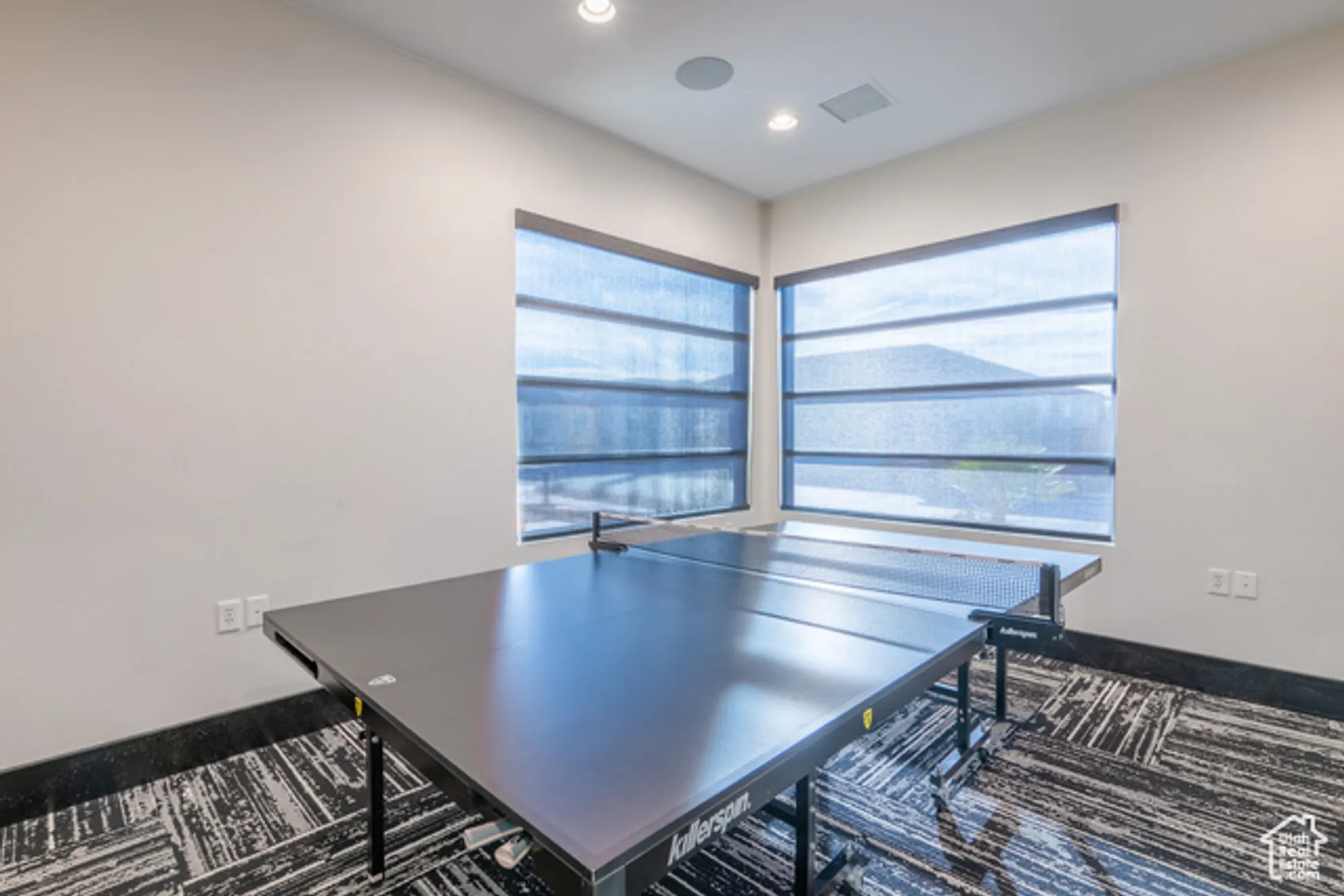 Property Slideshow image 48 of 50 | 1137 w grayson dr, St George, UT, 84790