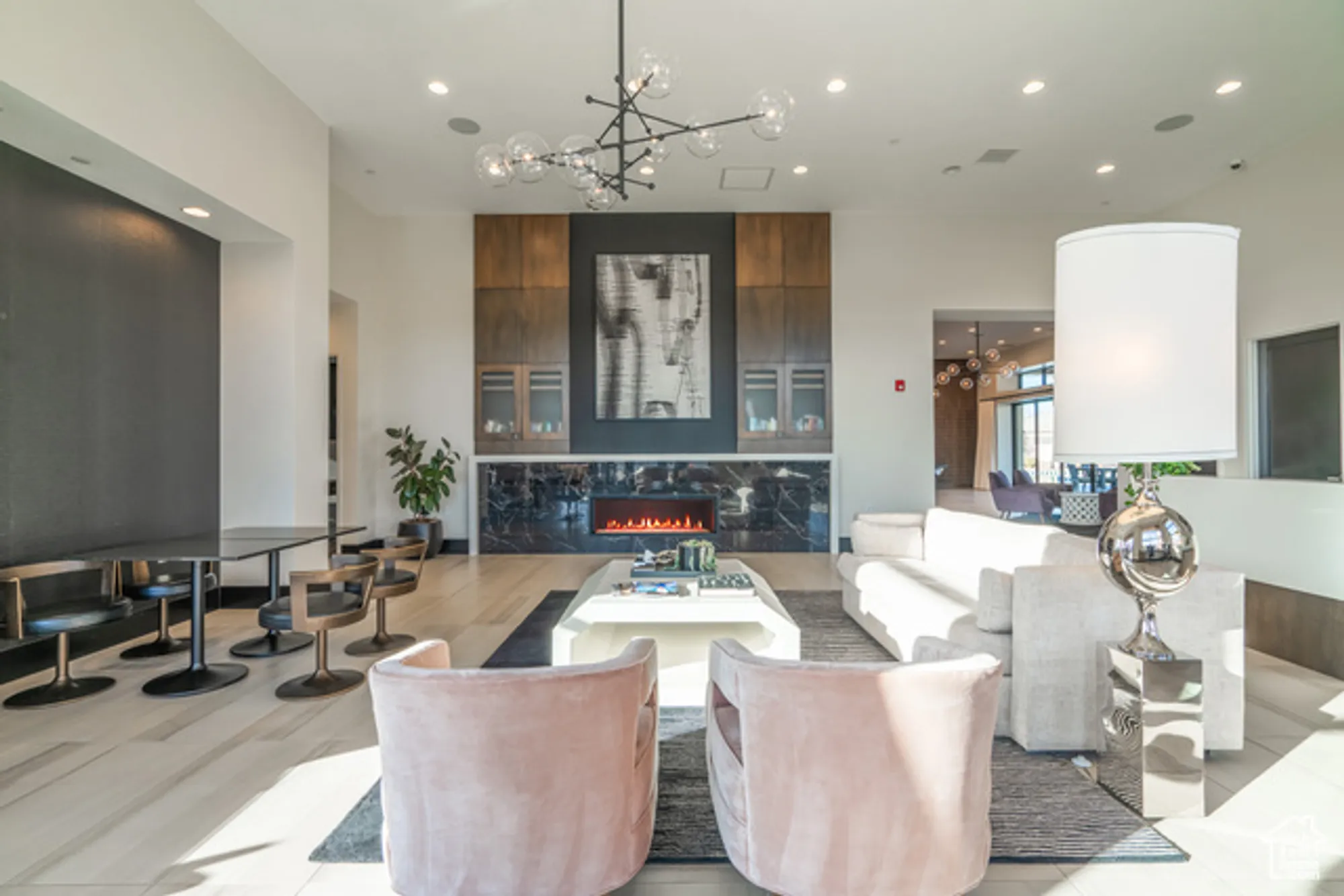 Property Slideshow image 45 of 50 | 1137 w grayson dr, St George, UT, 84790