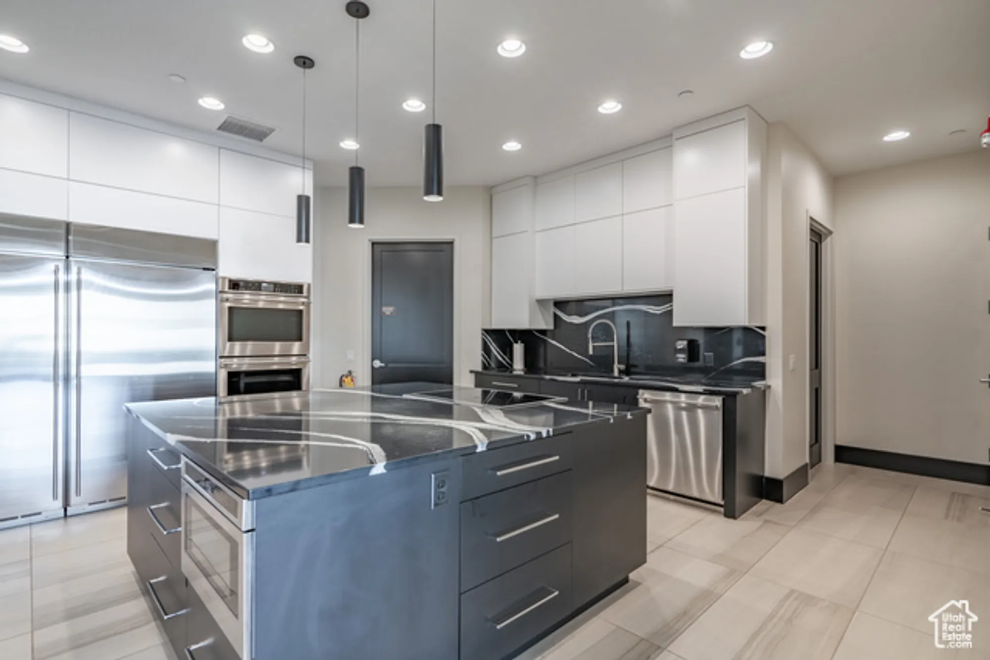 Property Slideshow image 46 of 50 | 1137 w grayson dr, St George, UT, 84790