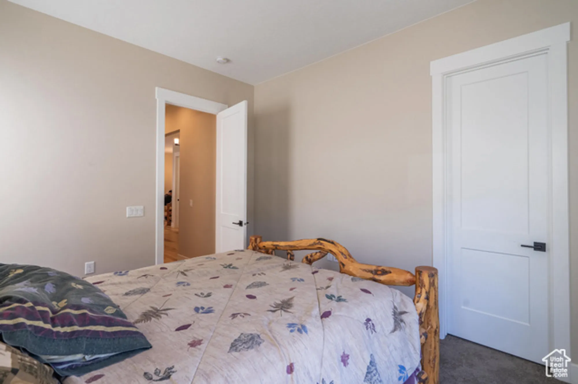 Property Slideshow image 20 of 50 | 1137 w grayson dr, St George, UT, 84790