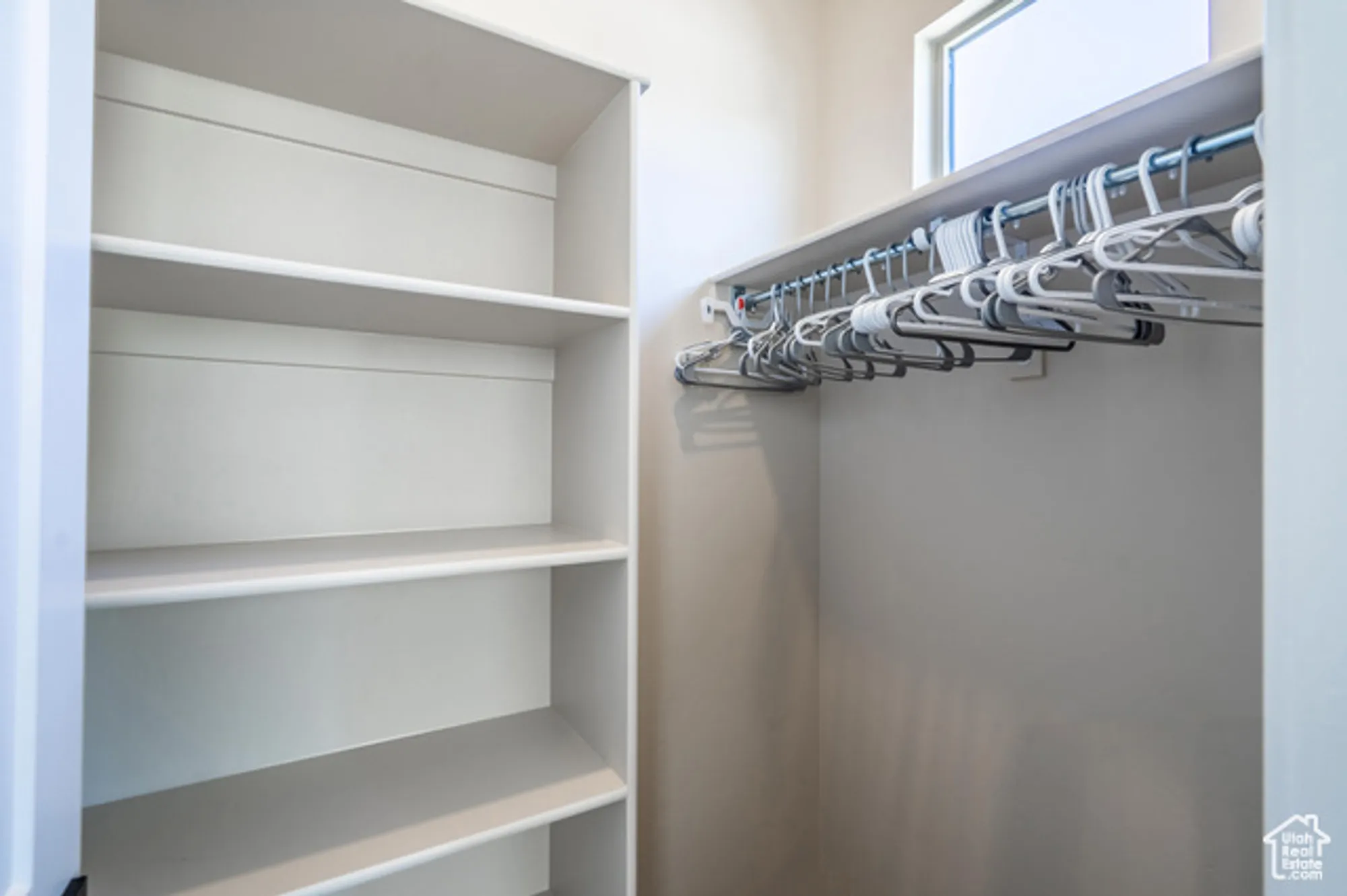 Property Slideshow image 21 of 50 | 1137 w grayson dr, St George, UT, 84790