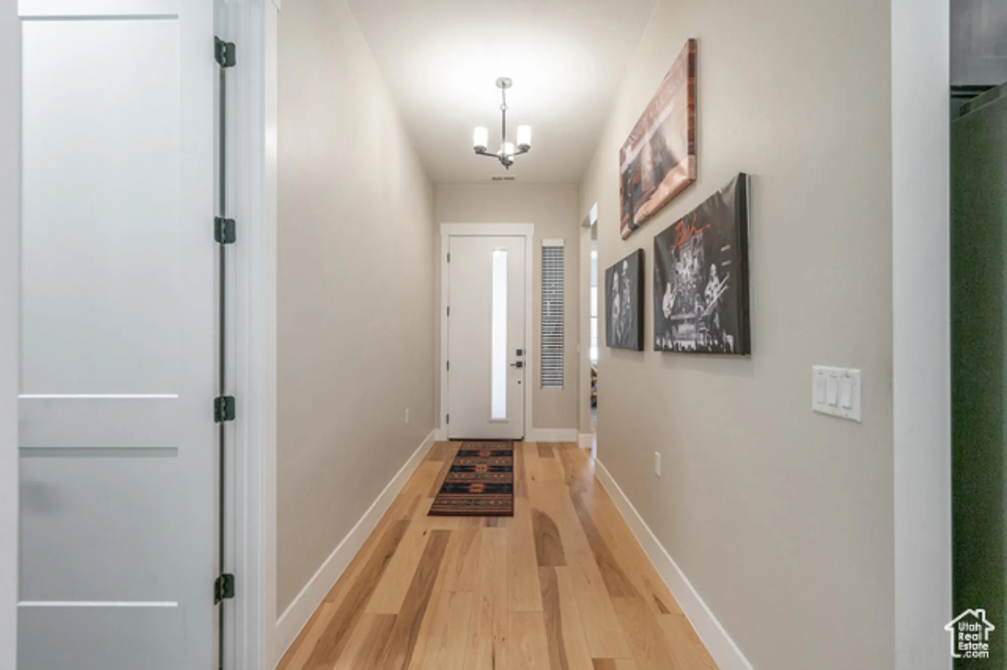 Property Slideshow image 18 of 50 | 1137 w grayson dr, St George, UT, 84790