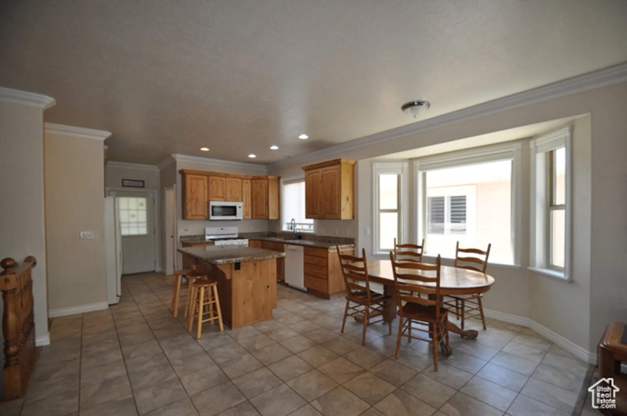 Property Slideshow image 6 of 14 | 3368 n 700 e unit e, Lehi, UT, 84043