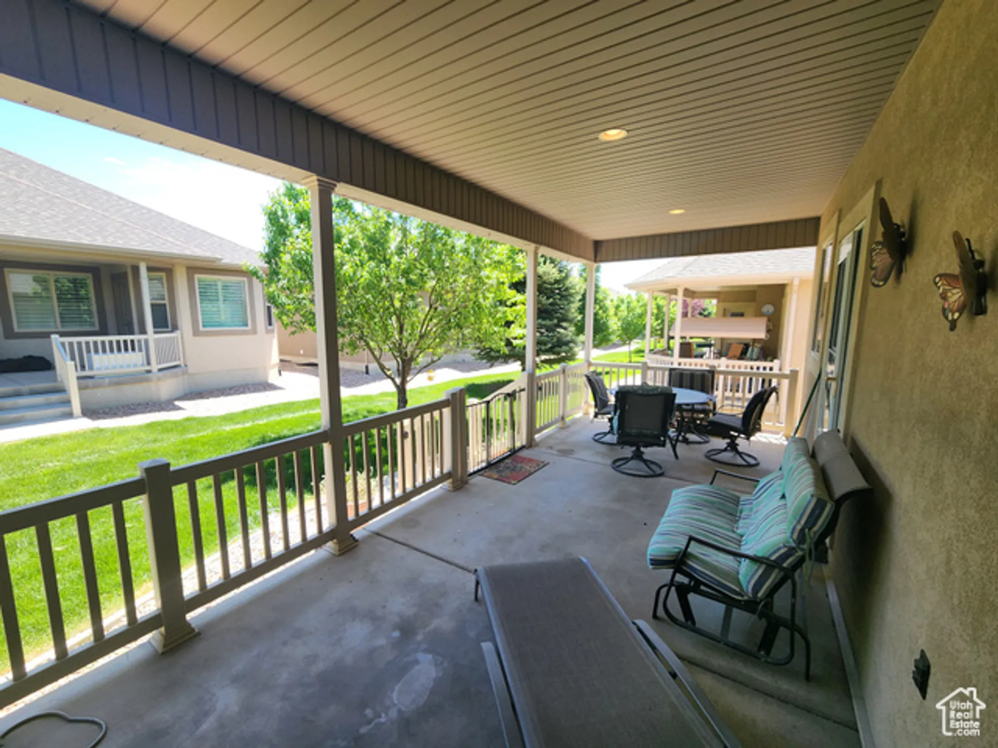 Property Slideshow image 12 of 14 | 3368 n 700 e unit e, Lehi, UT, 84043