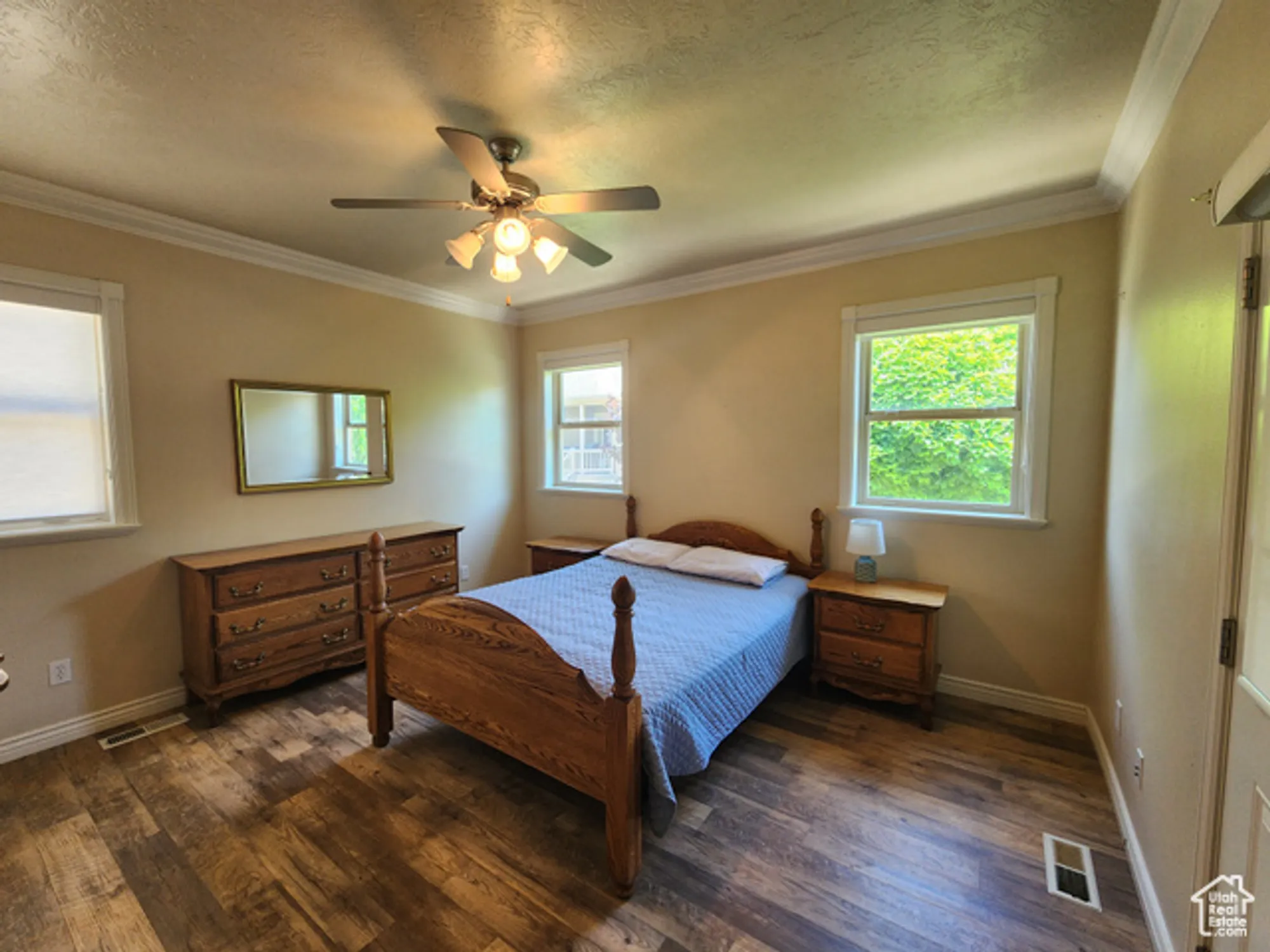 Property Slideshow image 7 of 14 | 3368 n 700 e unit e, Lehi, UT, 84043