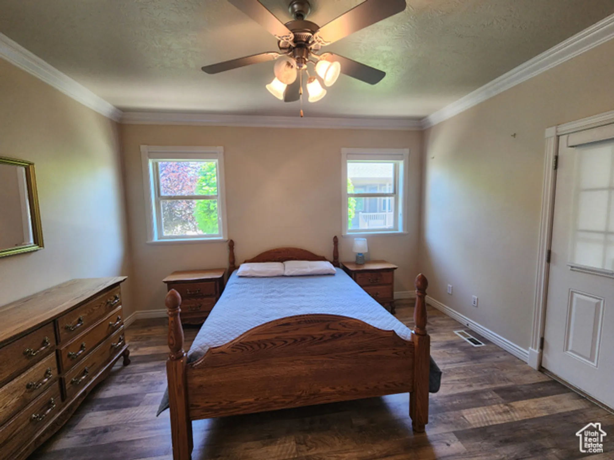 Property Slideshow image 8 of 14 | 3368 n 700 e unit e, Lehi, UT, 84043