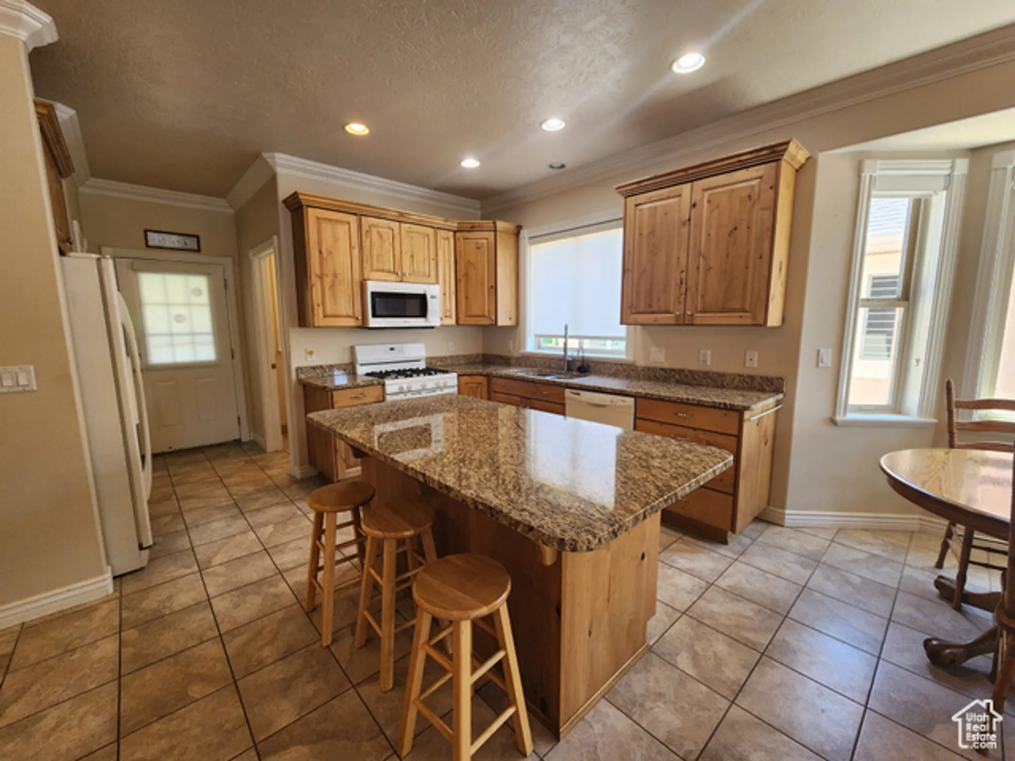 Property Slideshow image 5 of 14 | 3368 n 700 e unit e, Lehi, UT, 84043